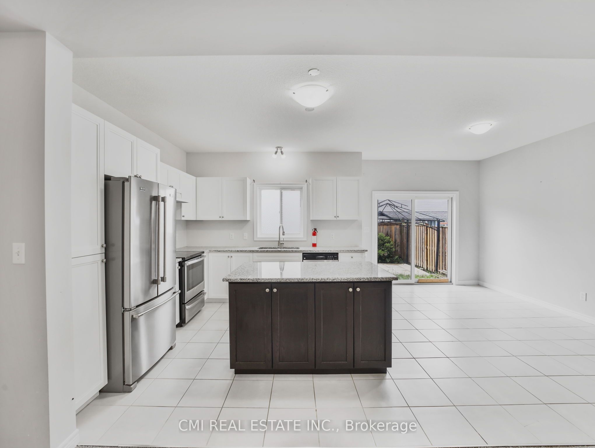 36 Sparrow Avenue Property Photo 14
