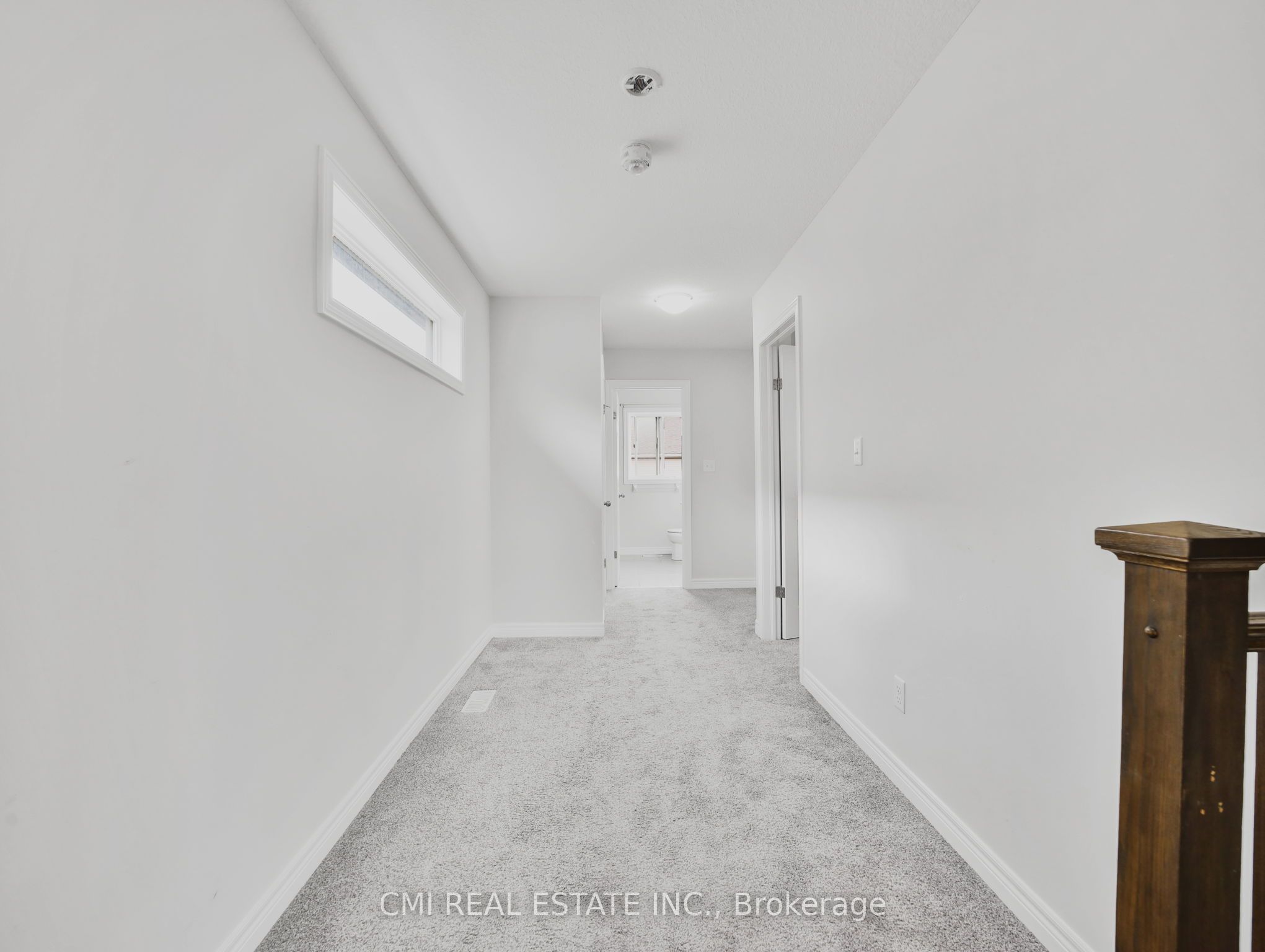 36 Sparrow Avenue Property Photo 16