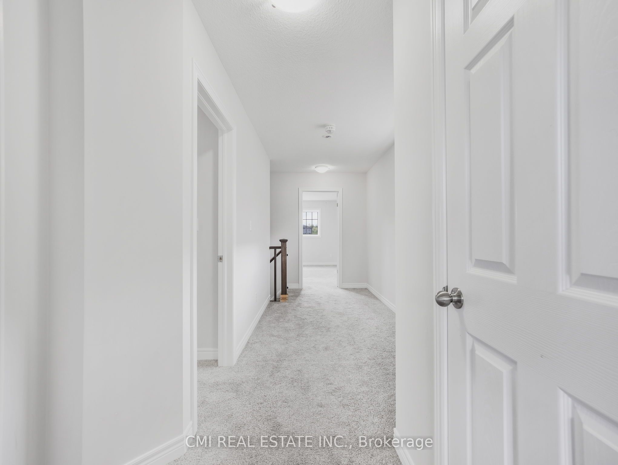 36 Sparrow Avenue Property Photo 17
