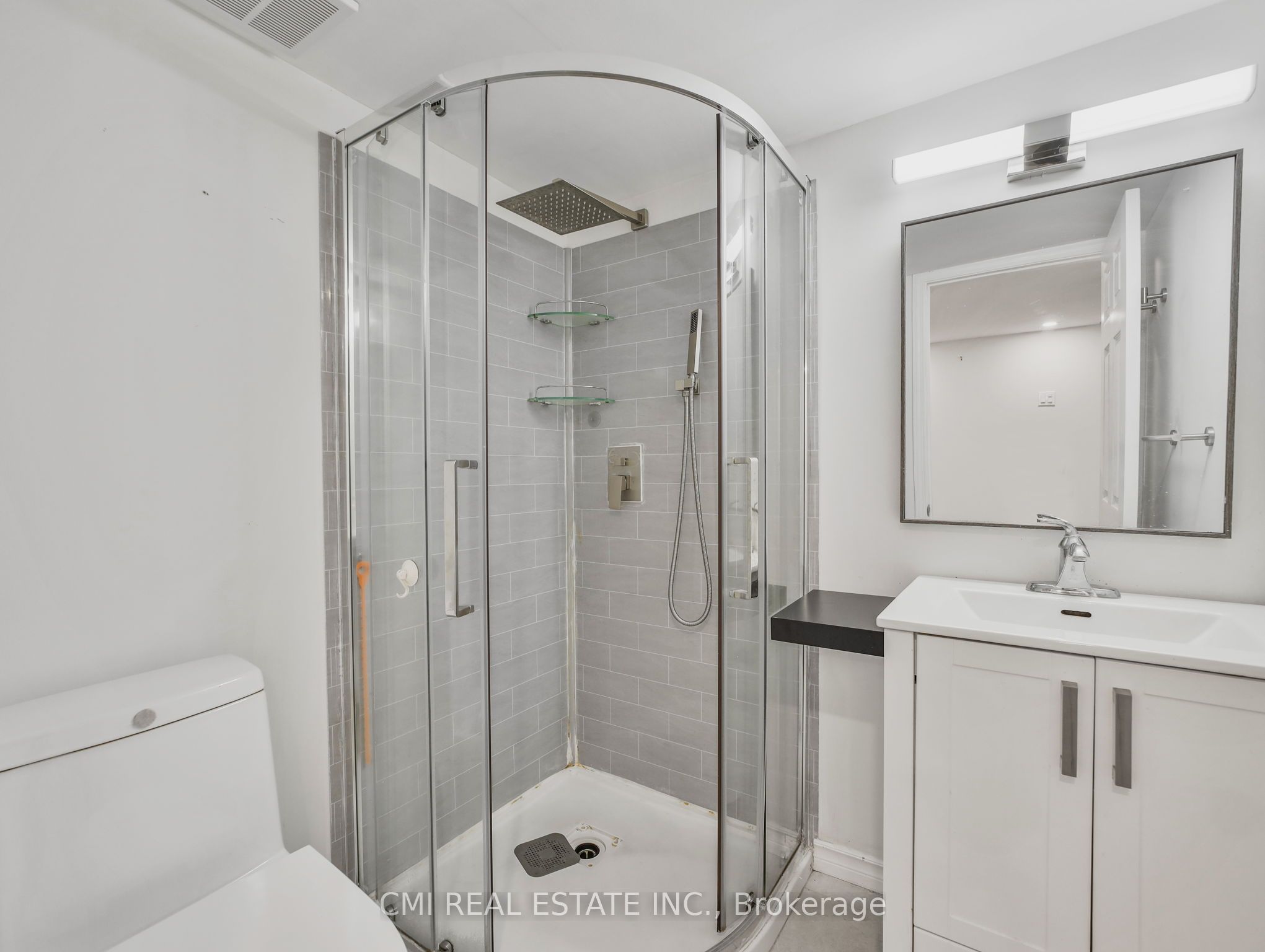 36 Sparrow Avenue Property Photo 37