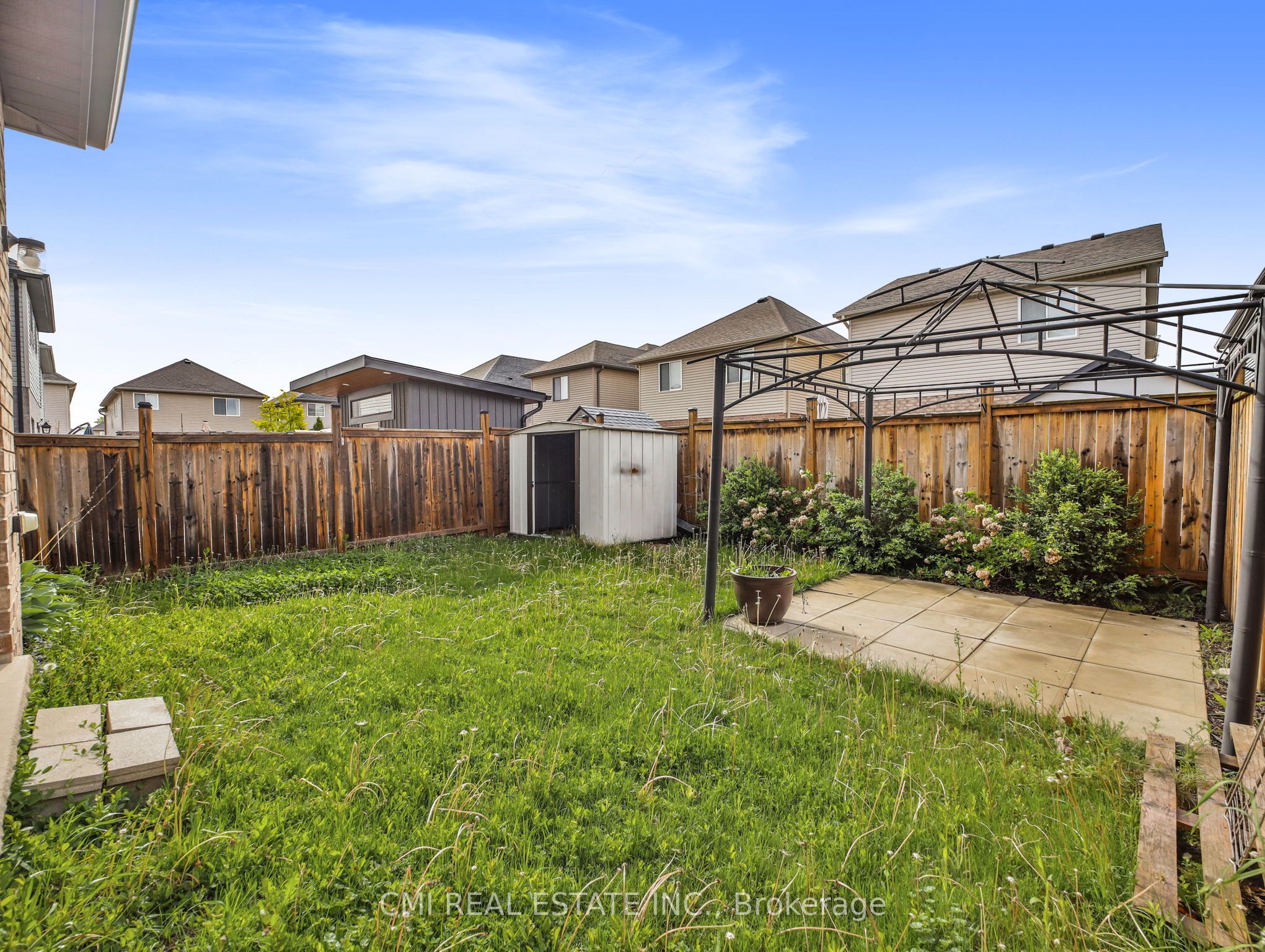 36 Sparrow Avenue Property Photo 38