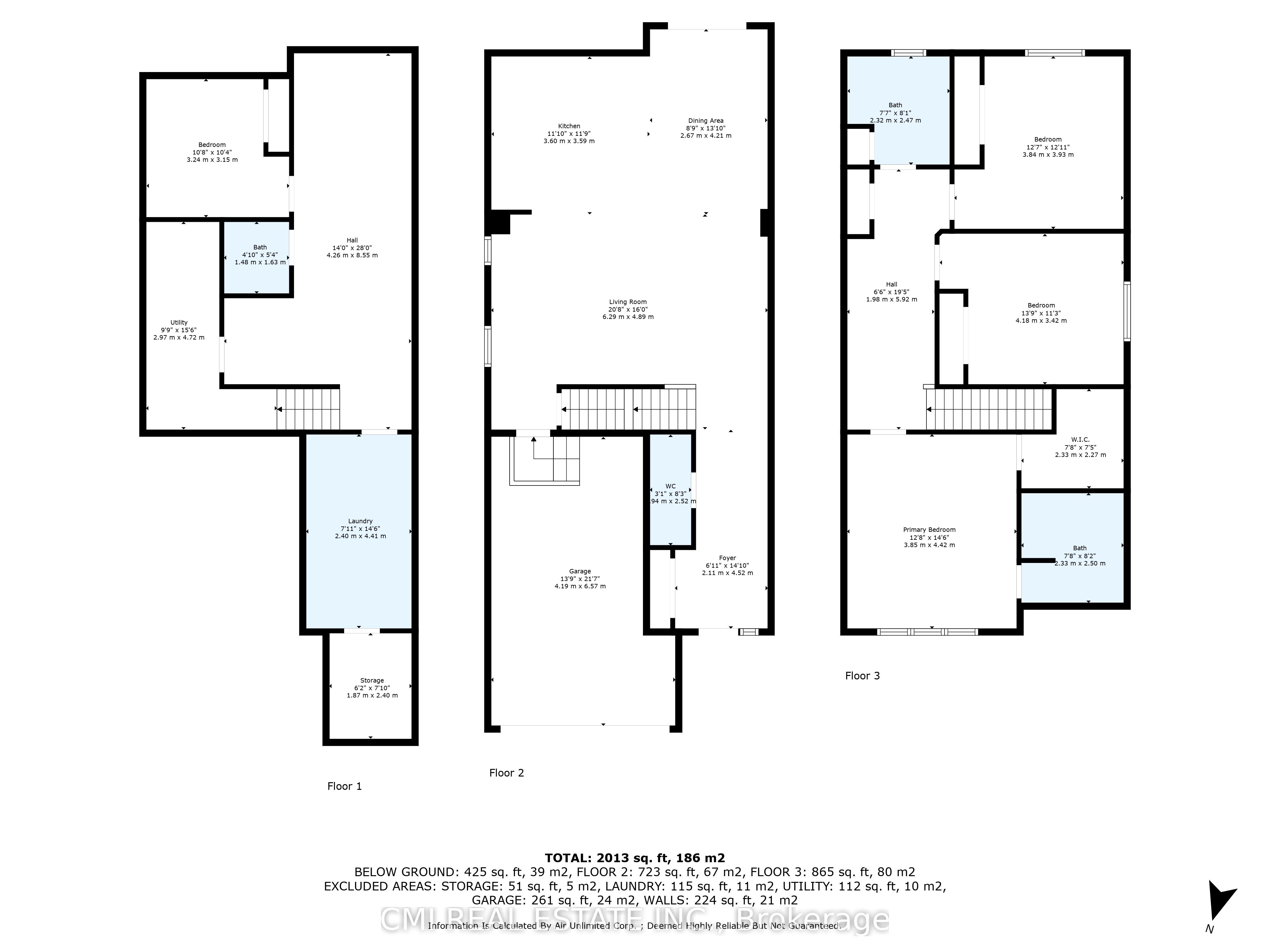 36 Sparrow Avenue Property Photo 41