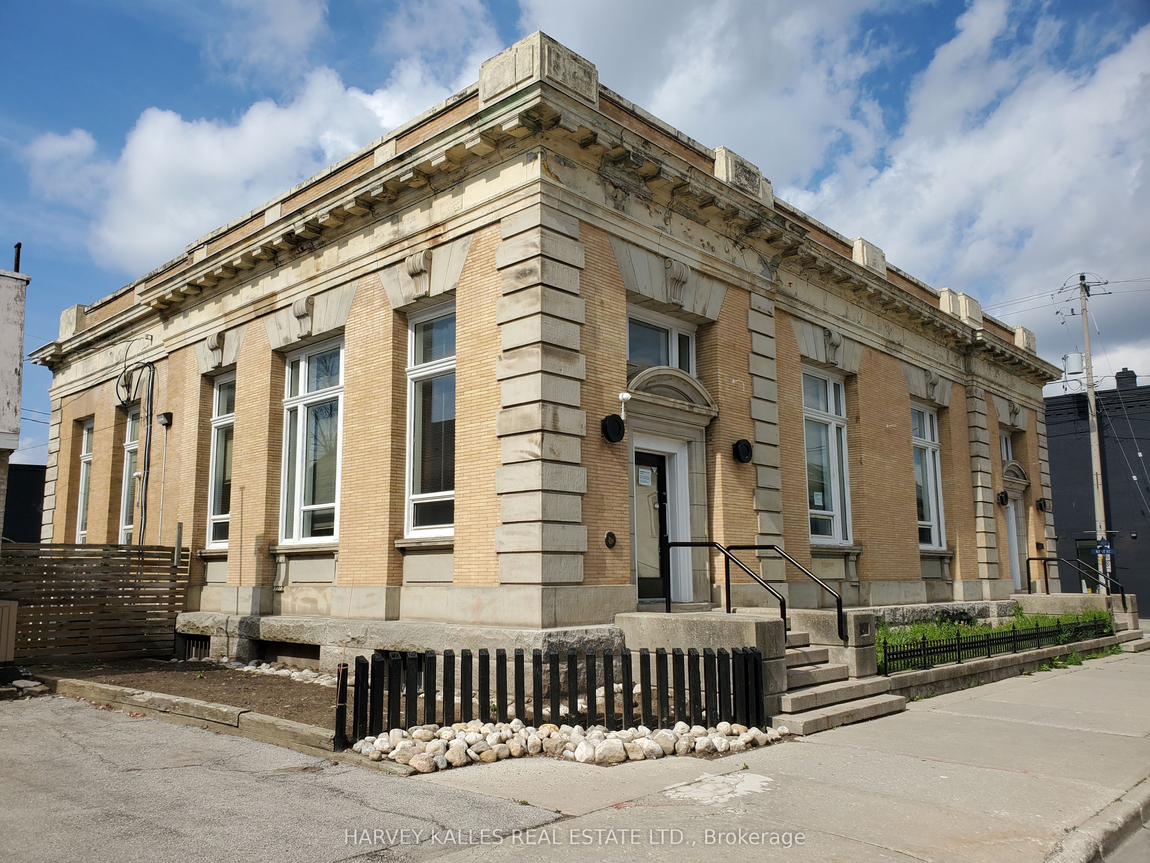 45 Peel Street Property Photo 1