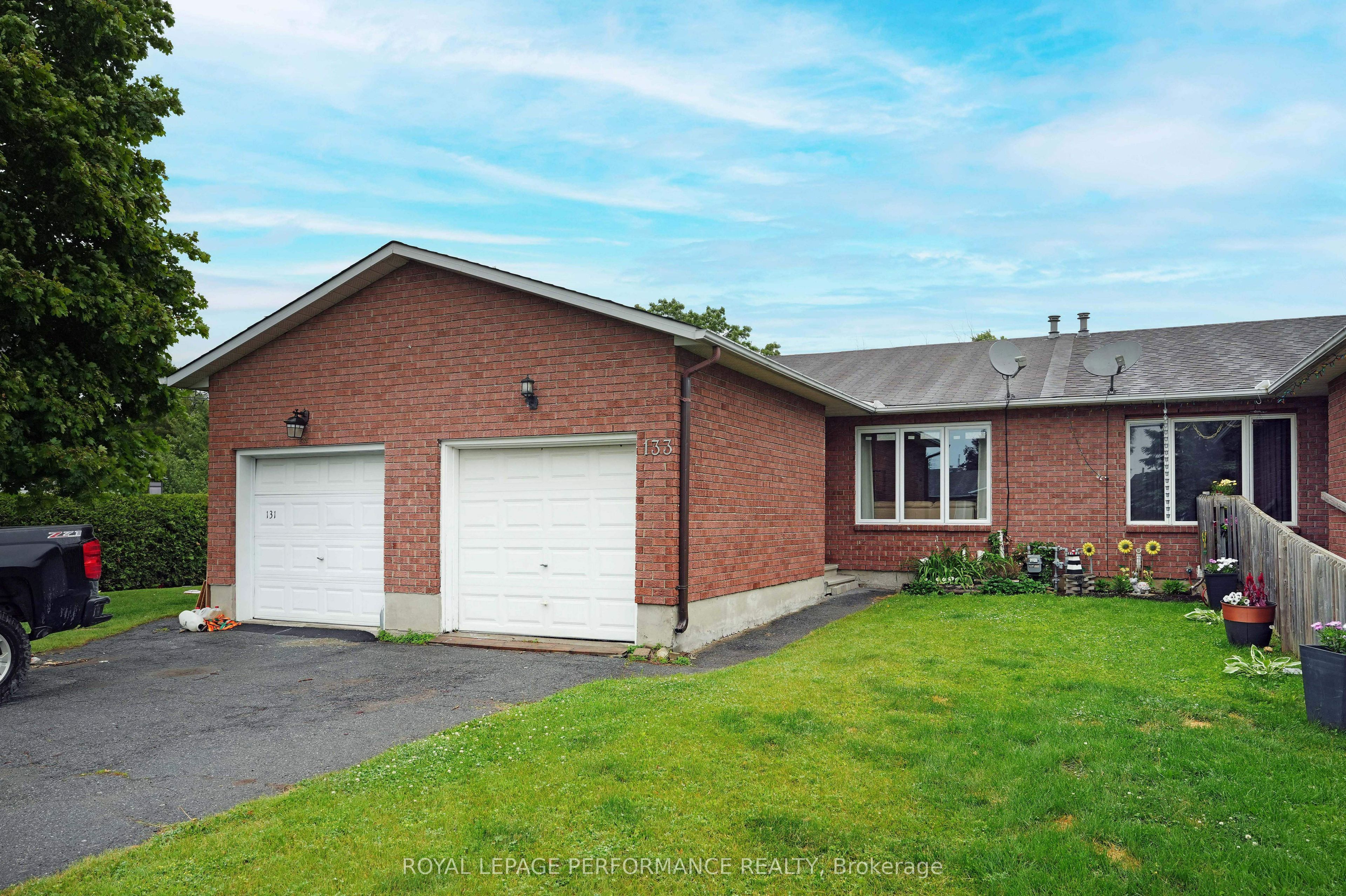 133 Mississippi Road Property Photo 1