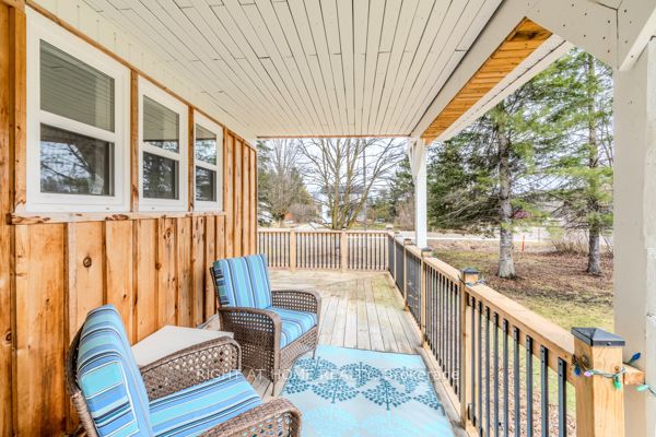 667287 20 Side Road Property Photo 4