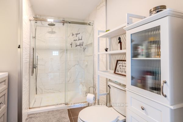 667287 20 Side Road Property Photo 13