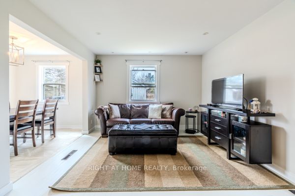 667287 20 Side Road Property Photo 16