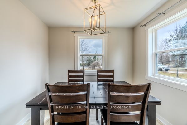 667287 20 Side Road Property Photo 17