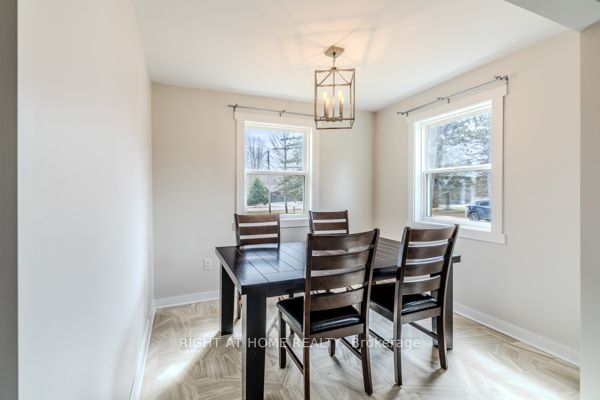 667287 20 Side Road Property Photo 18