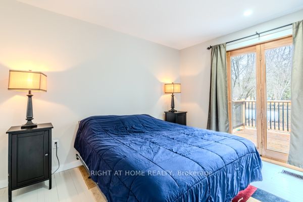 667287 20 Side Road Property Photo 19