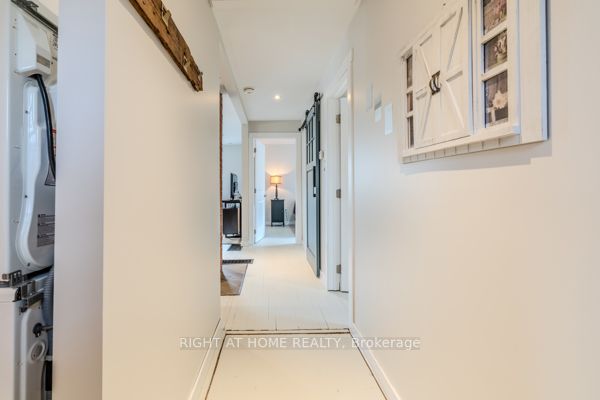 667287 20 Side Road Property Photo 22