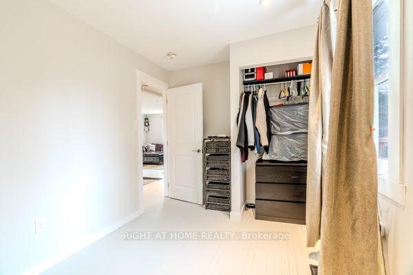 667287 20 Side Road Property Photo 23