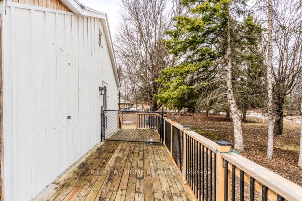 667287 20 Side Road Property Photo 24