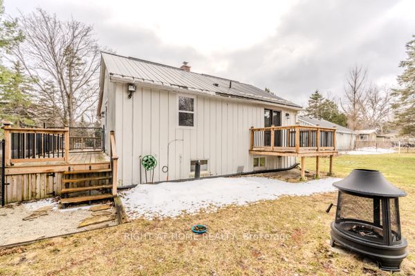 667287 20 Side Road Property Photo 27