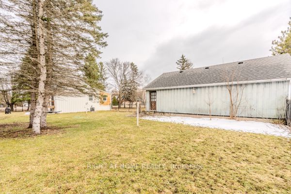 667287 20 Side Road Property Photo 28