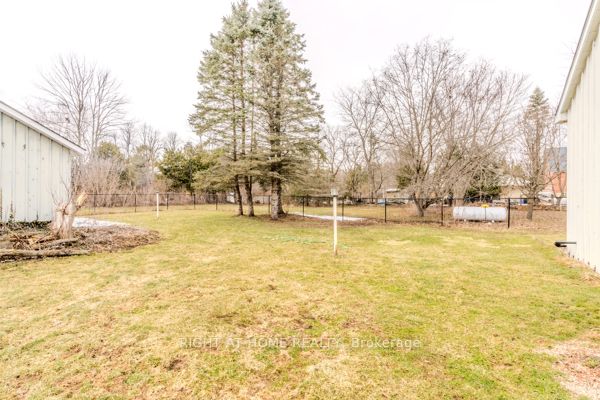 667287 20 Side Road Property Photo 30