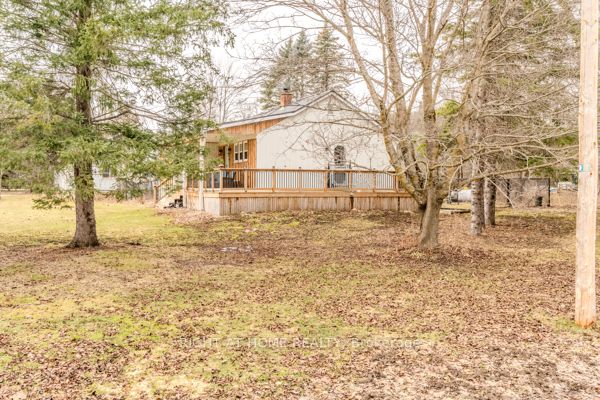 667287 20 Side Road Property Photo 31
