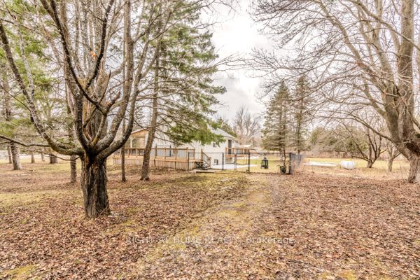 667287 20 Side Road Property Photo 34