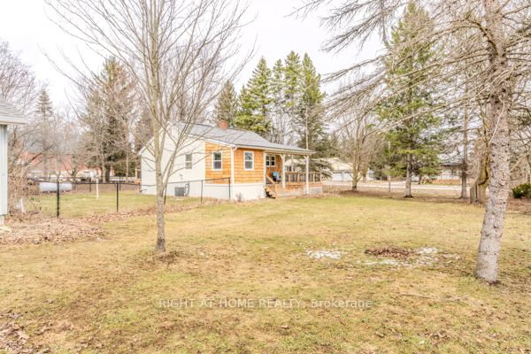 667287 20 Side Road Property Photo 36