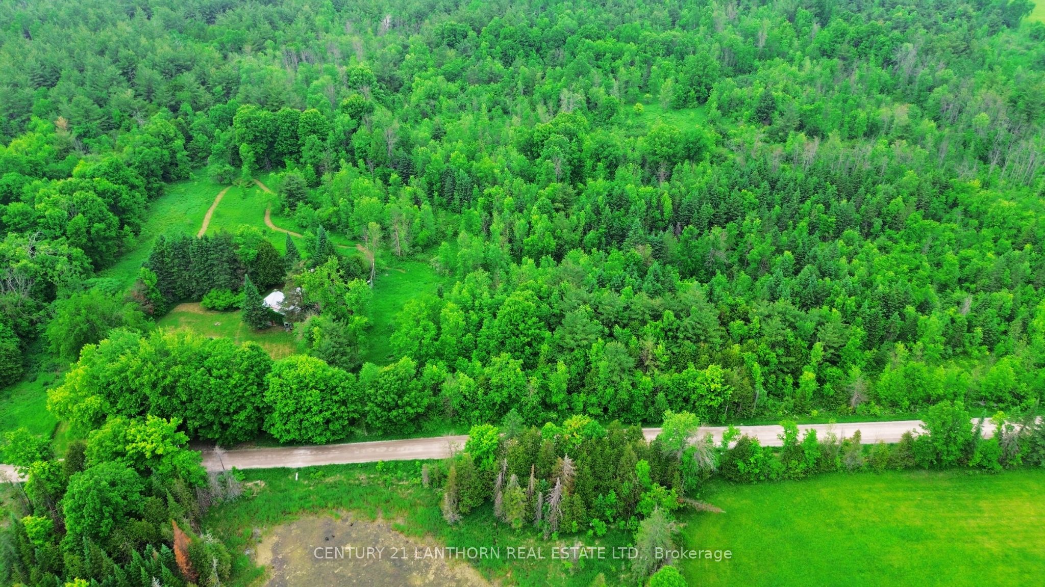 118 Storms Road Property Photo 1