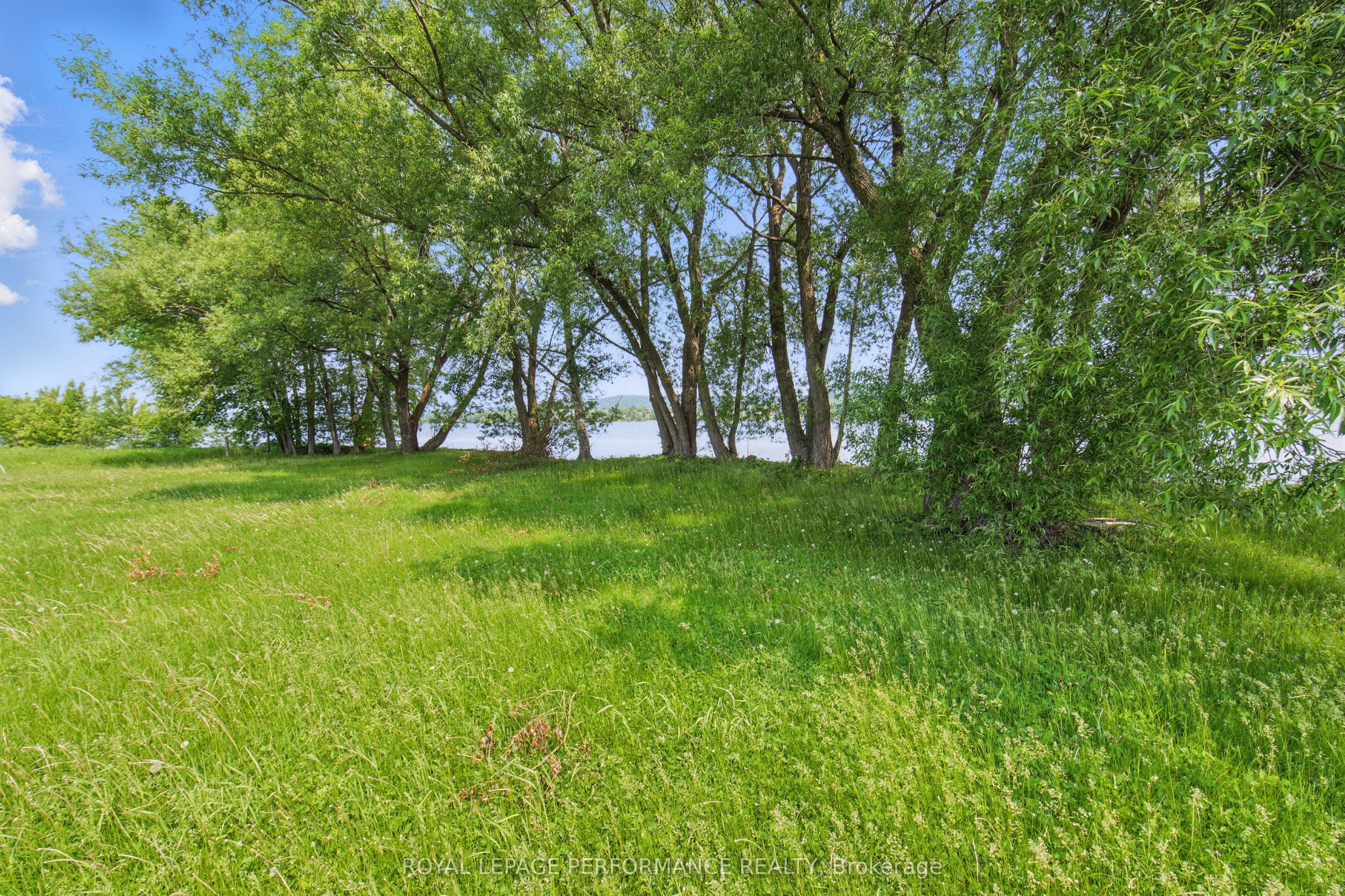 1395 Concession 1 Road Property Photo 38