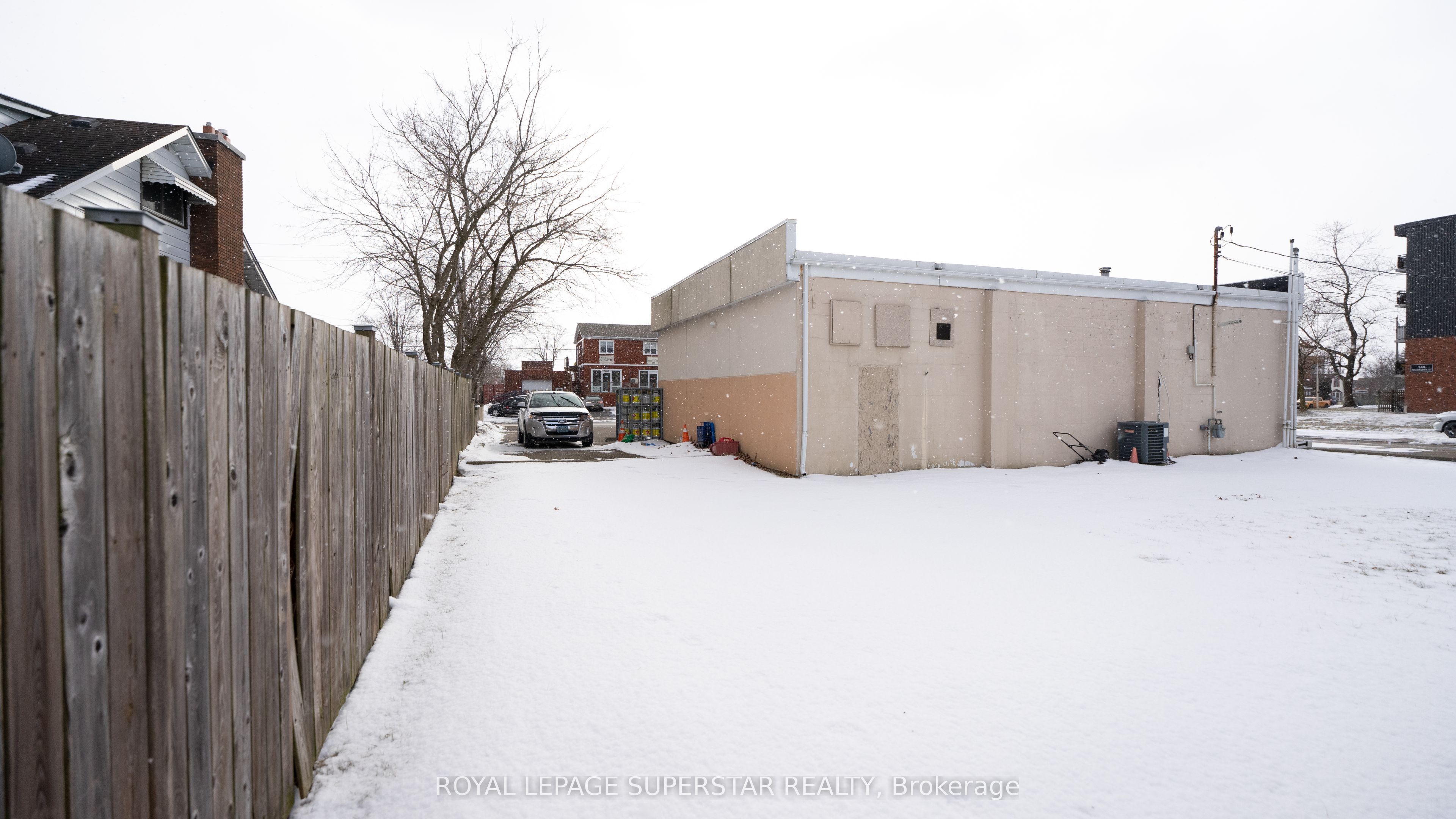 132 Main Street Property Photo 25