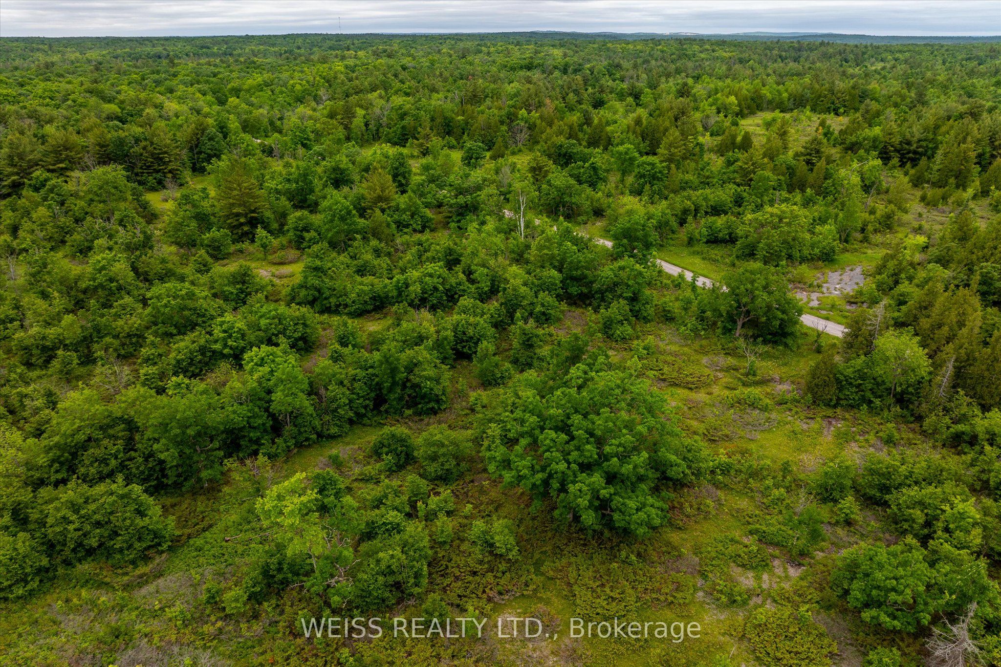 00 Hwy 47 Property Photo 1