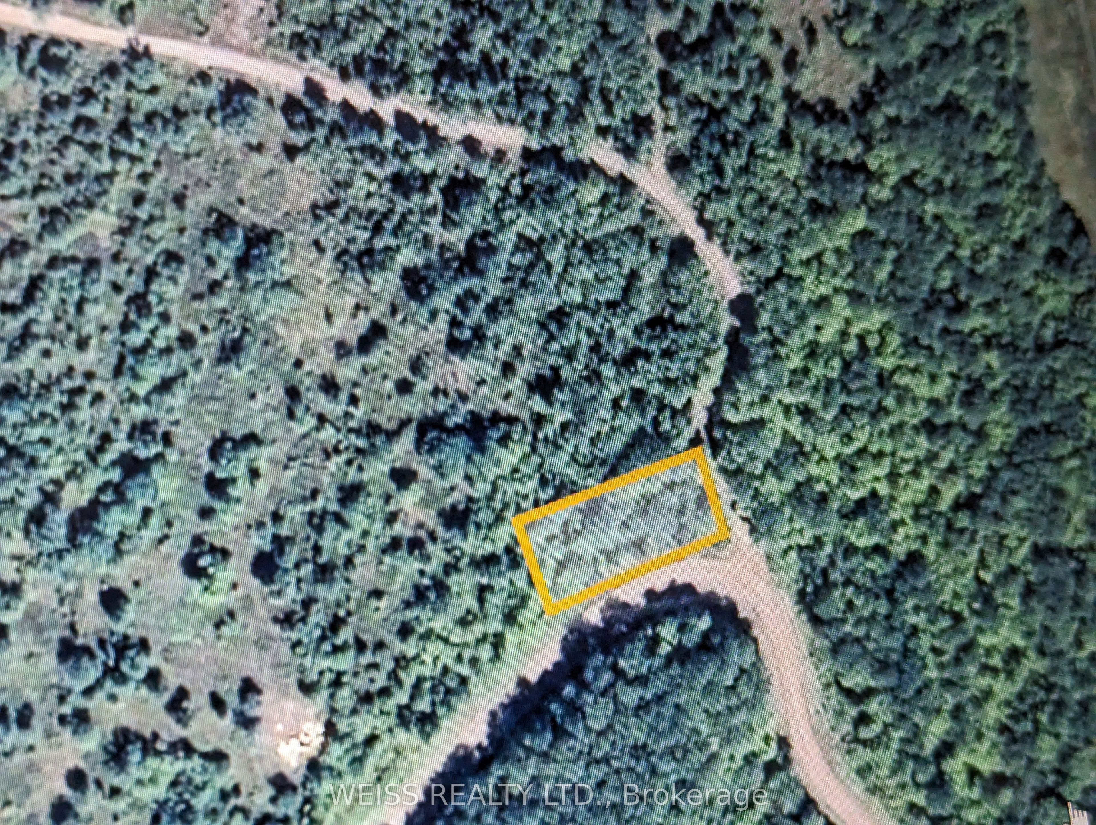 01 Hwy 47 Property Photo 1