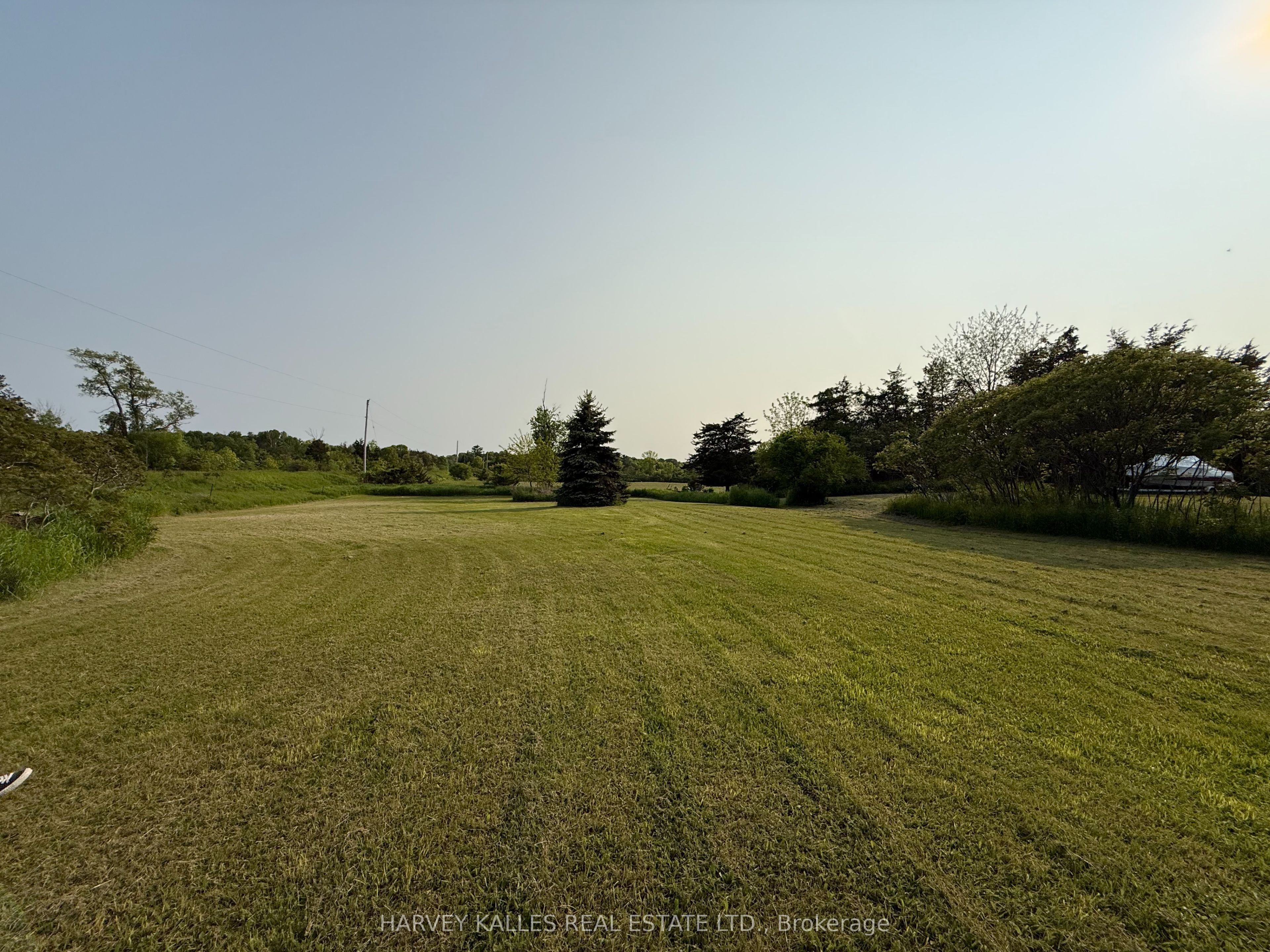 1032 County Road 13 Road Property Photo 1