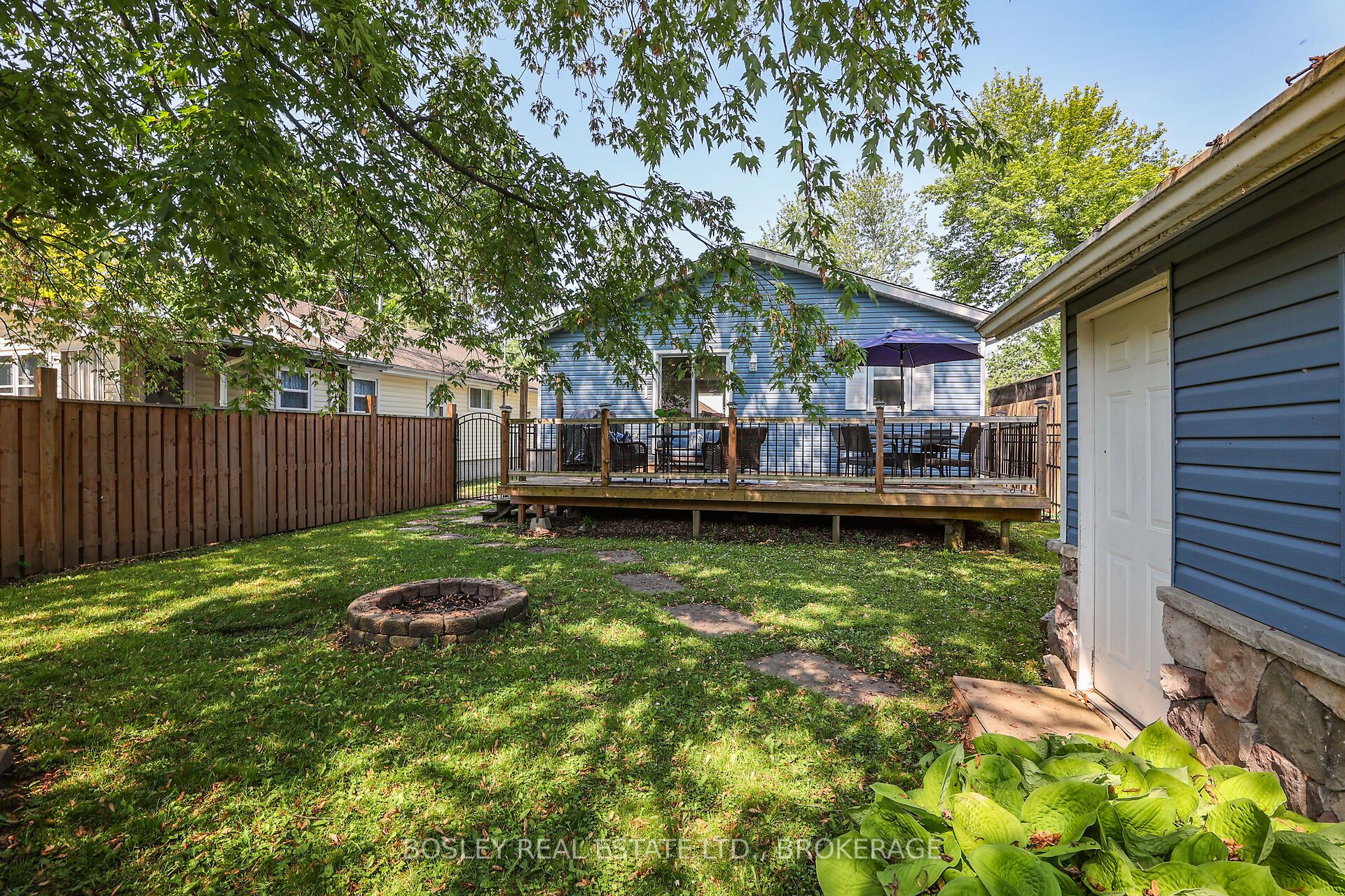 380 Lakewood Avenue Property Photo 6