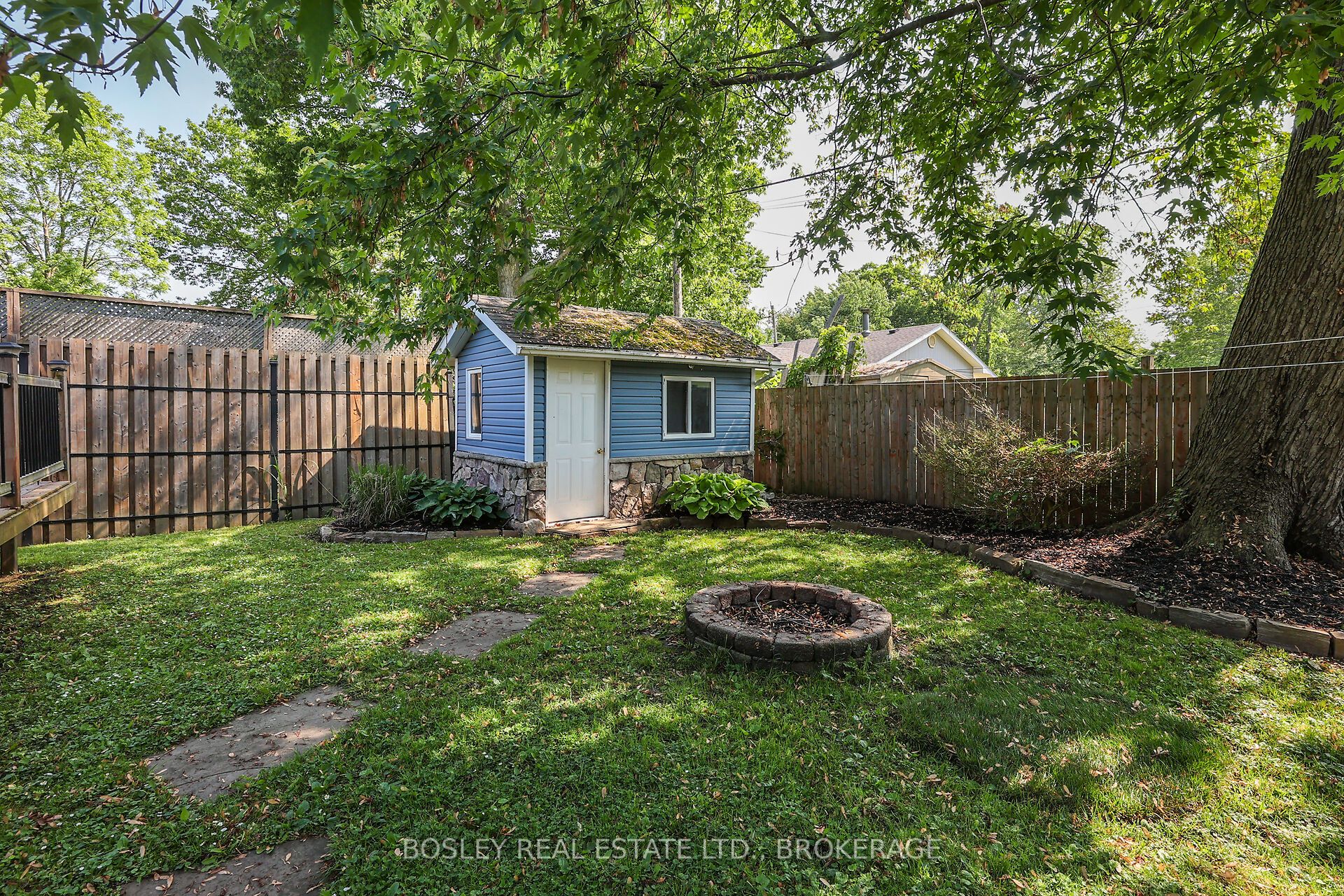 380 Lakewood Avenue Property Photo 33