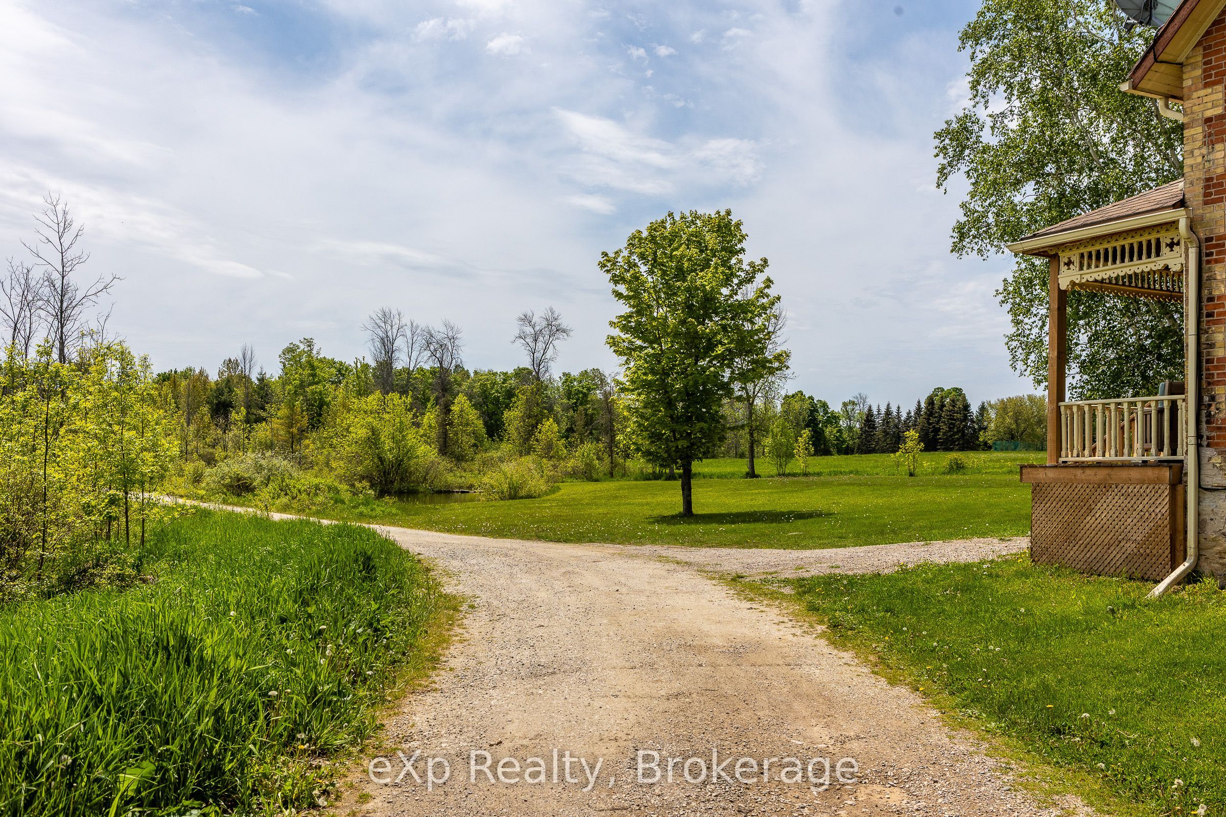 382137 Concession Rd 17 N/a Property Photo 3
