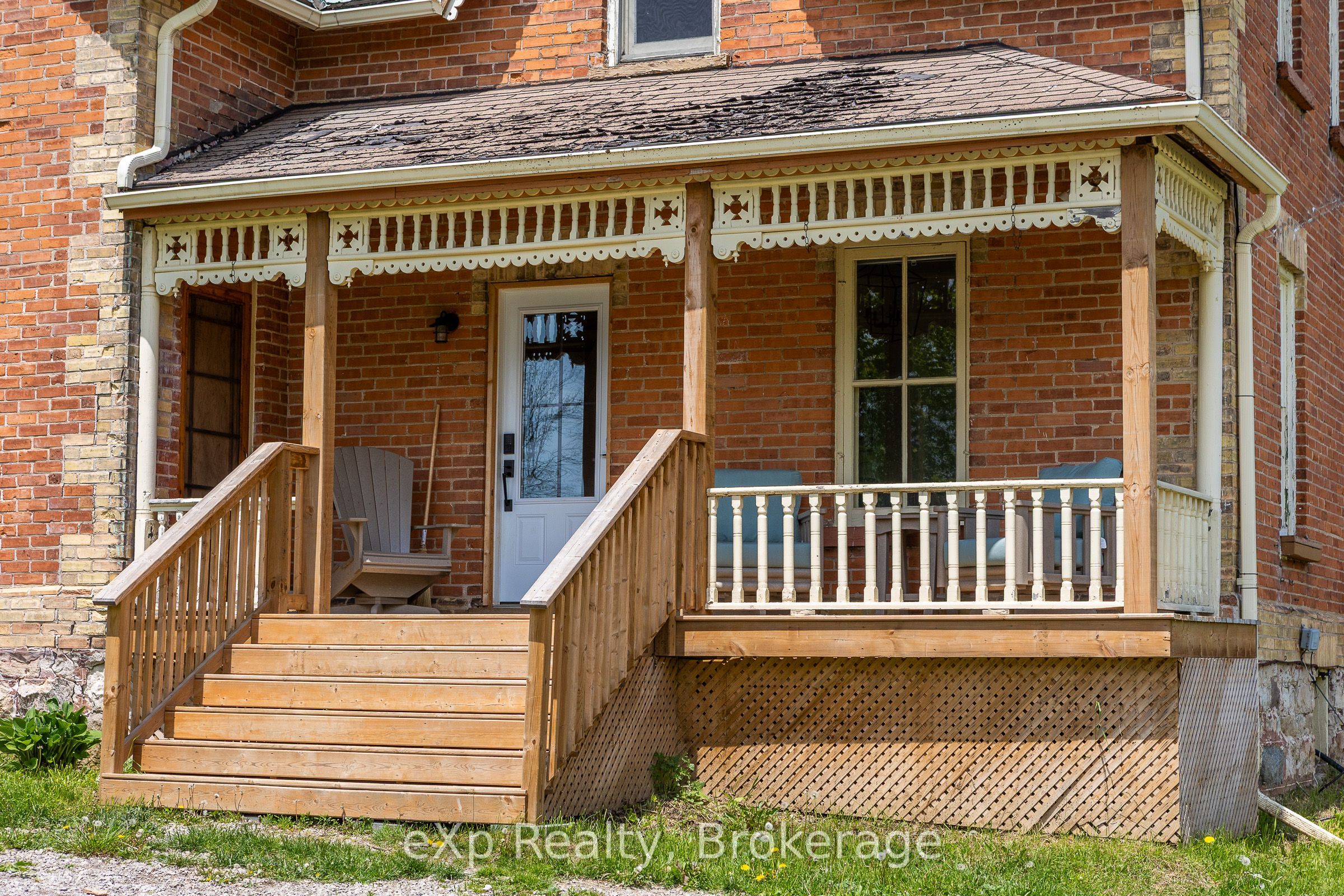 382137 Concession Rd 17 N/a Property Photo 4