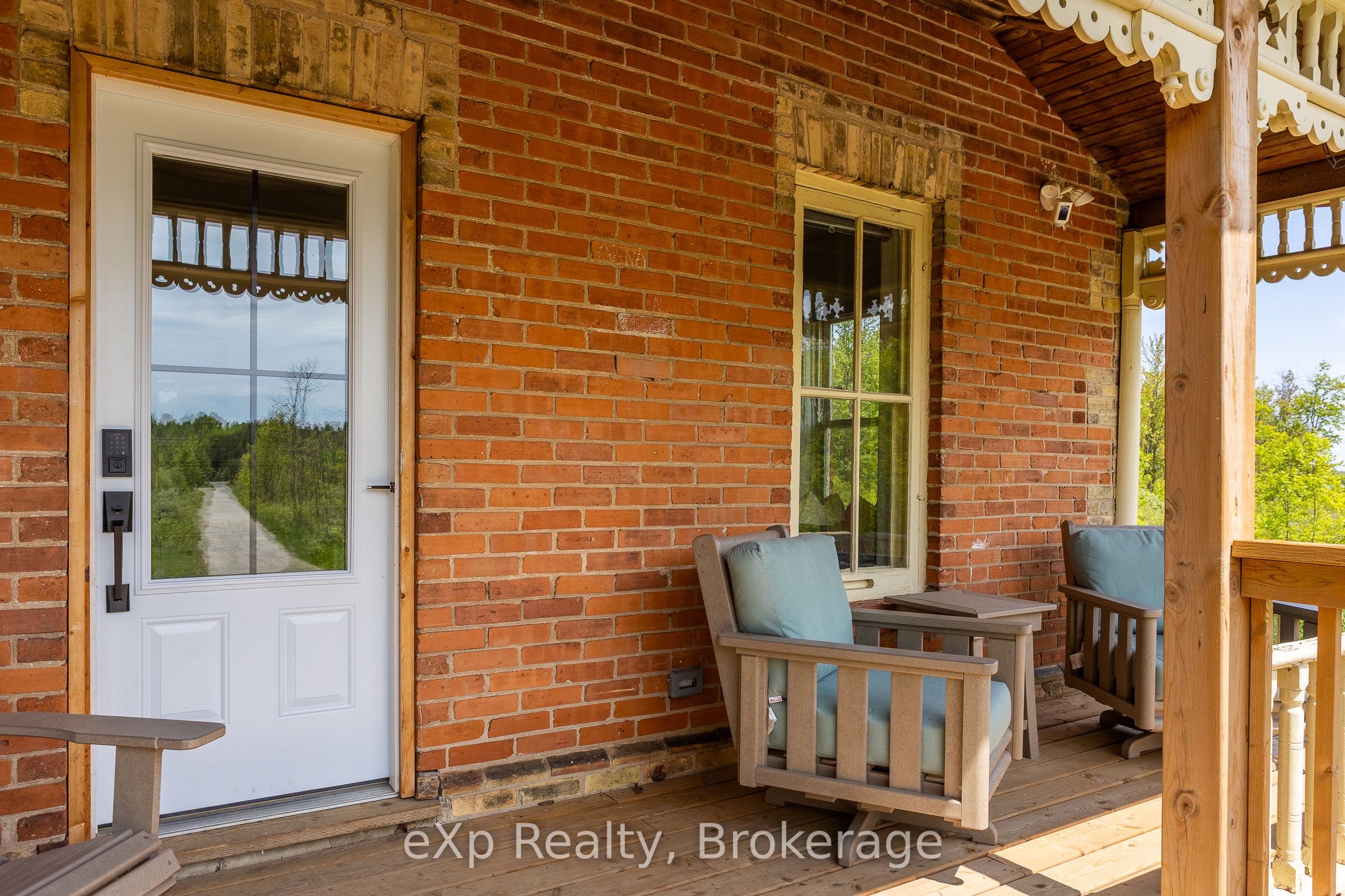 382137 Concession Rd 17 N/a Property Photo 5