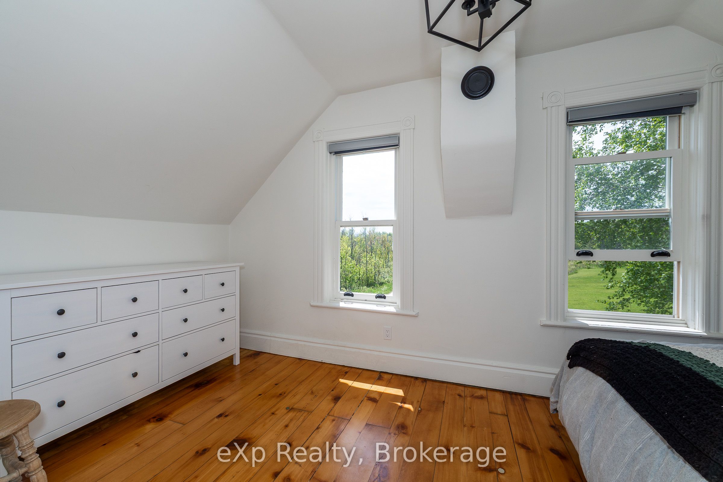 382137 Concession Rd 17 N/a Property Photo 19