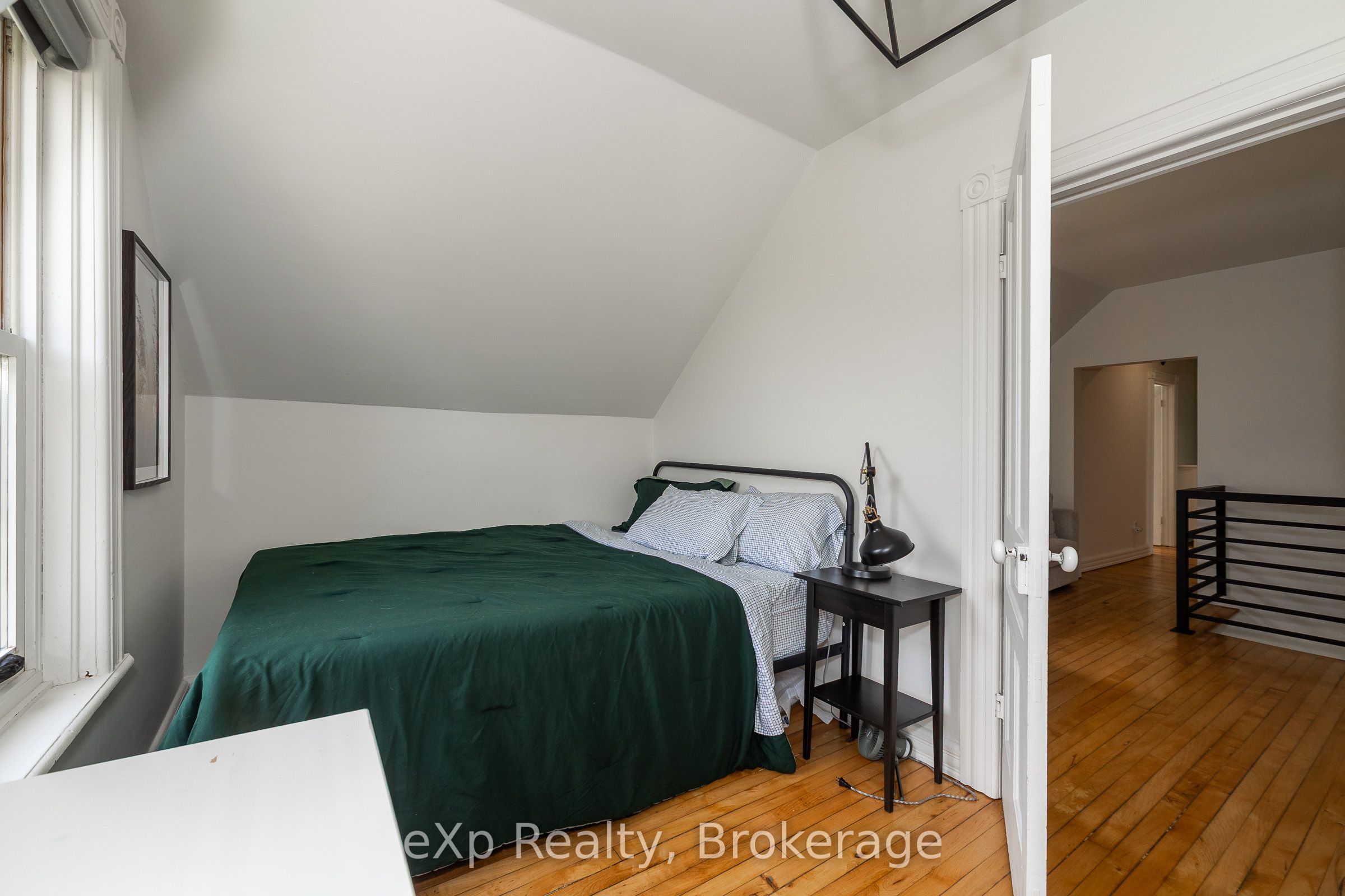 382137 Concession Rd 17 N/a Property Photo 22