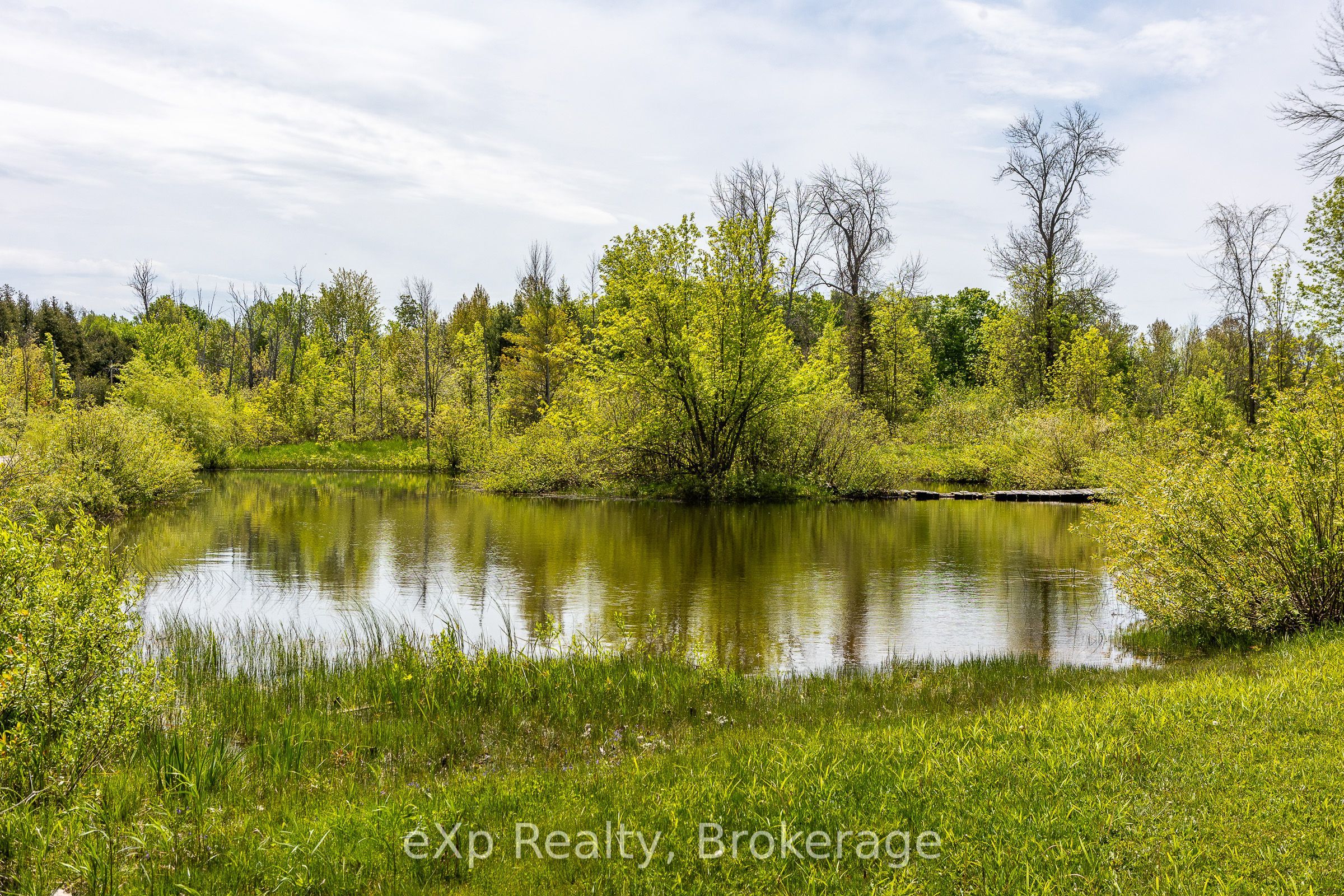 382137 Concession Rd 17 N/a Property Photo 25