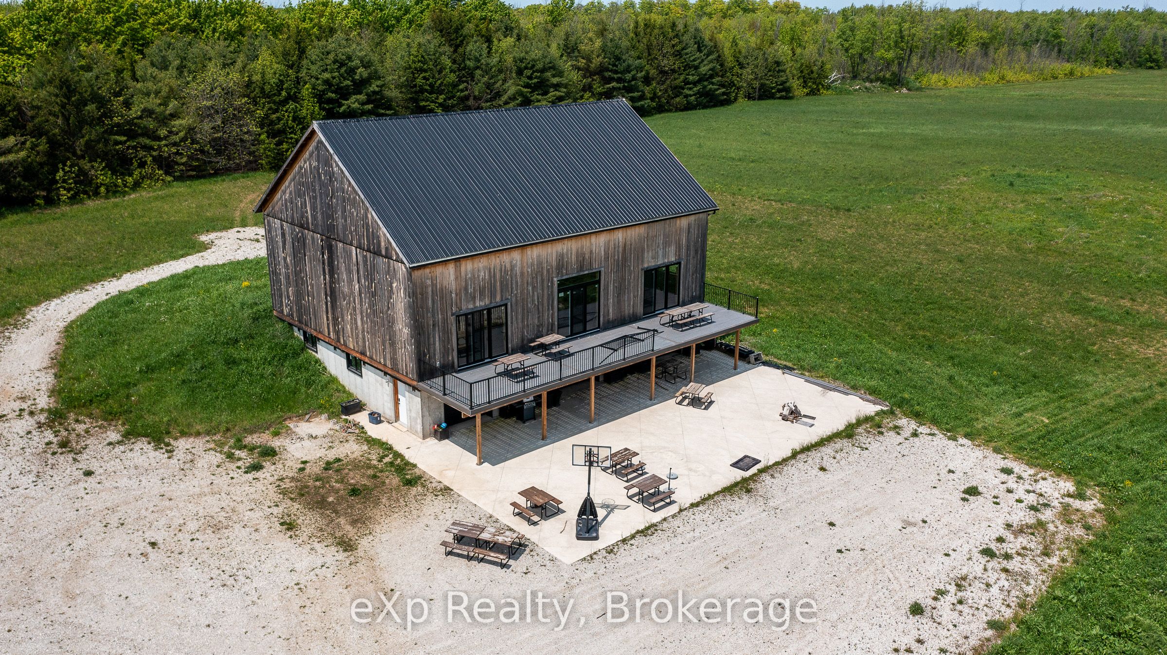 382137 Concession Rd 17 N/a Property Photo 26