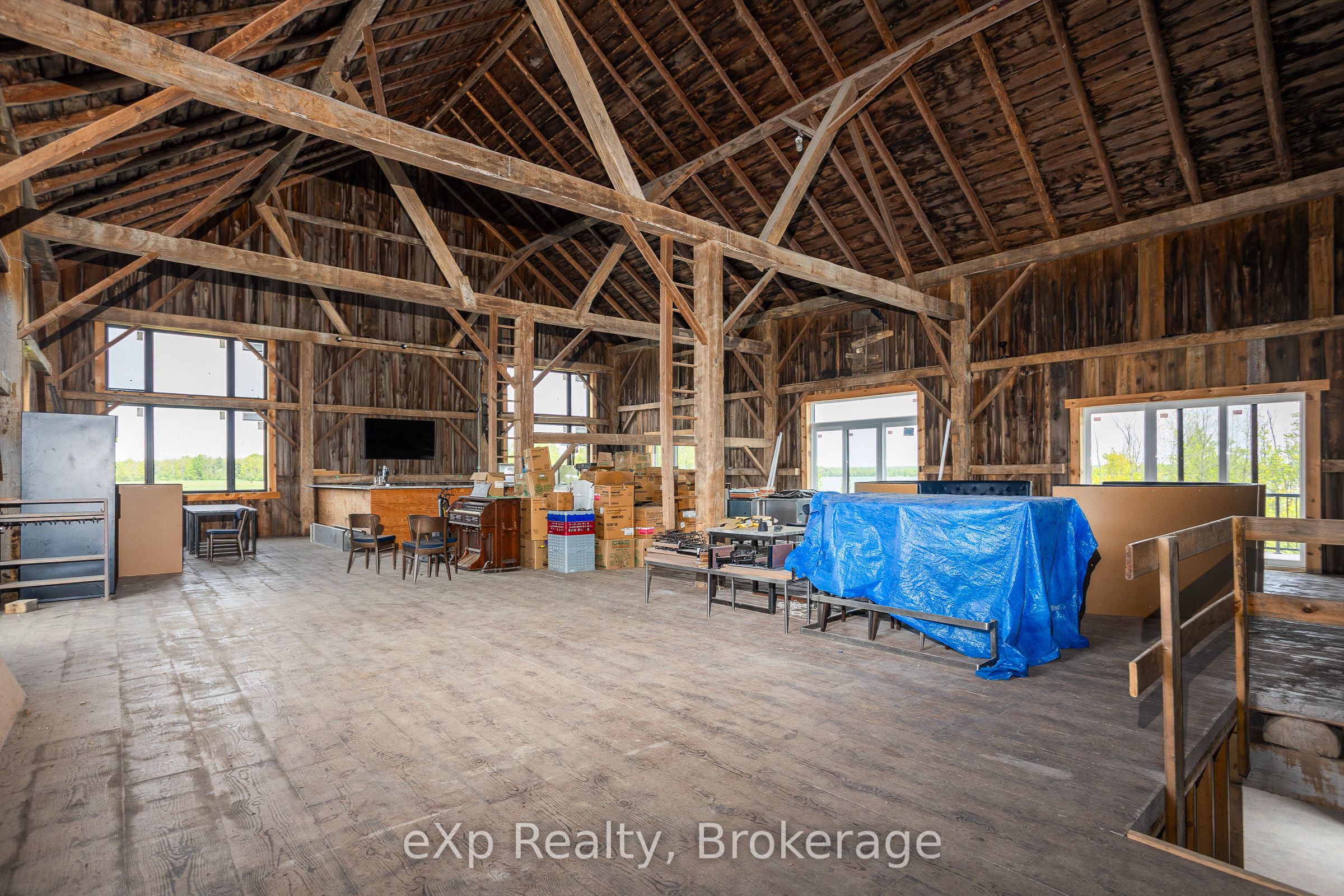 382137 Concession Rd 17 N/a Property Photo 29