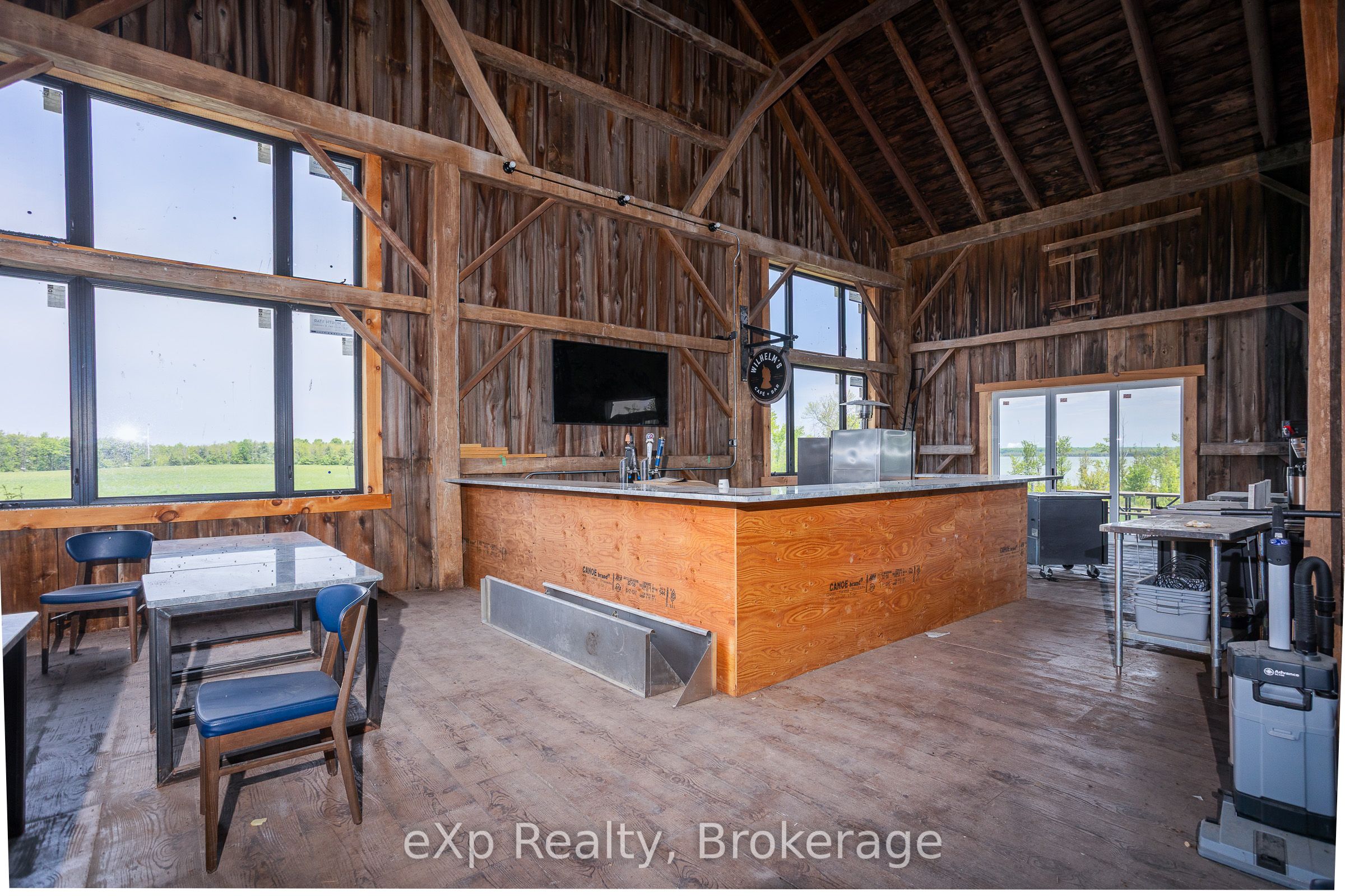 382137 Concession Rd 17 N/a Property Photo 30