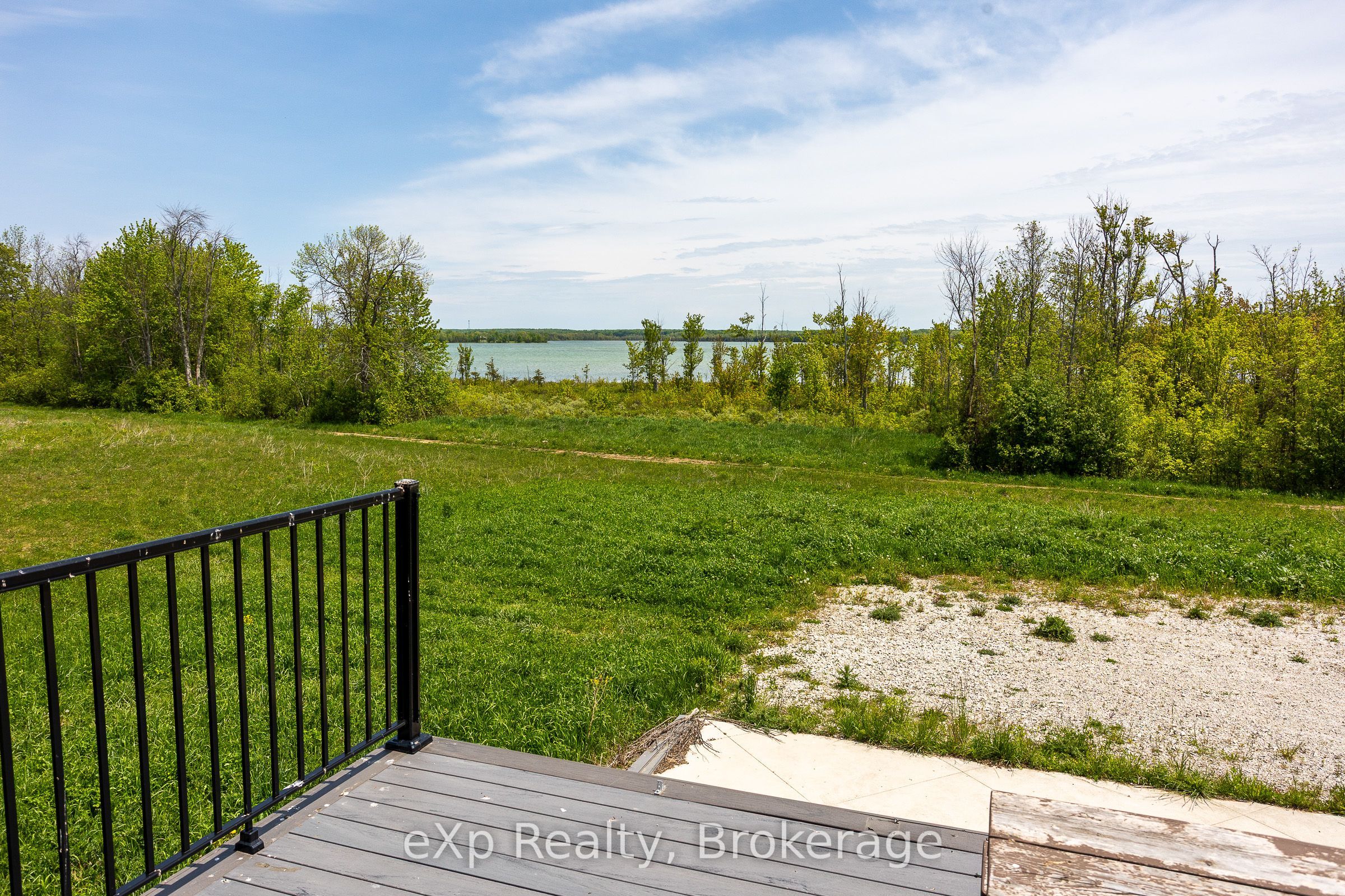 382137 Concession Rd 17 N/a Property Photo 33