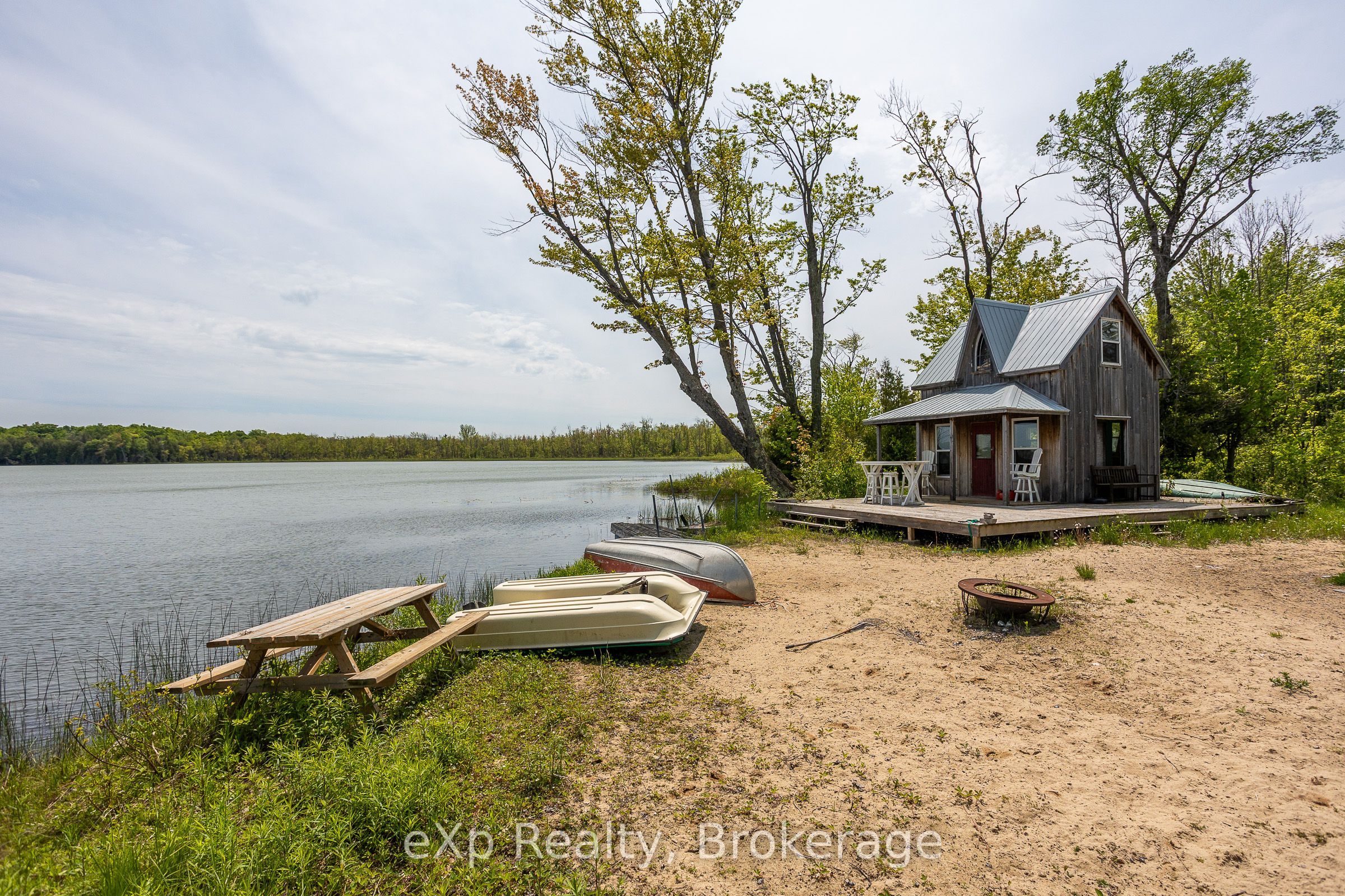 382137 Concession Rd 17 N/a Property Photo 40