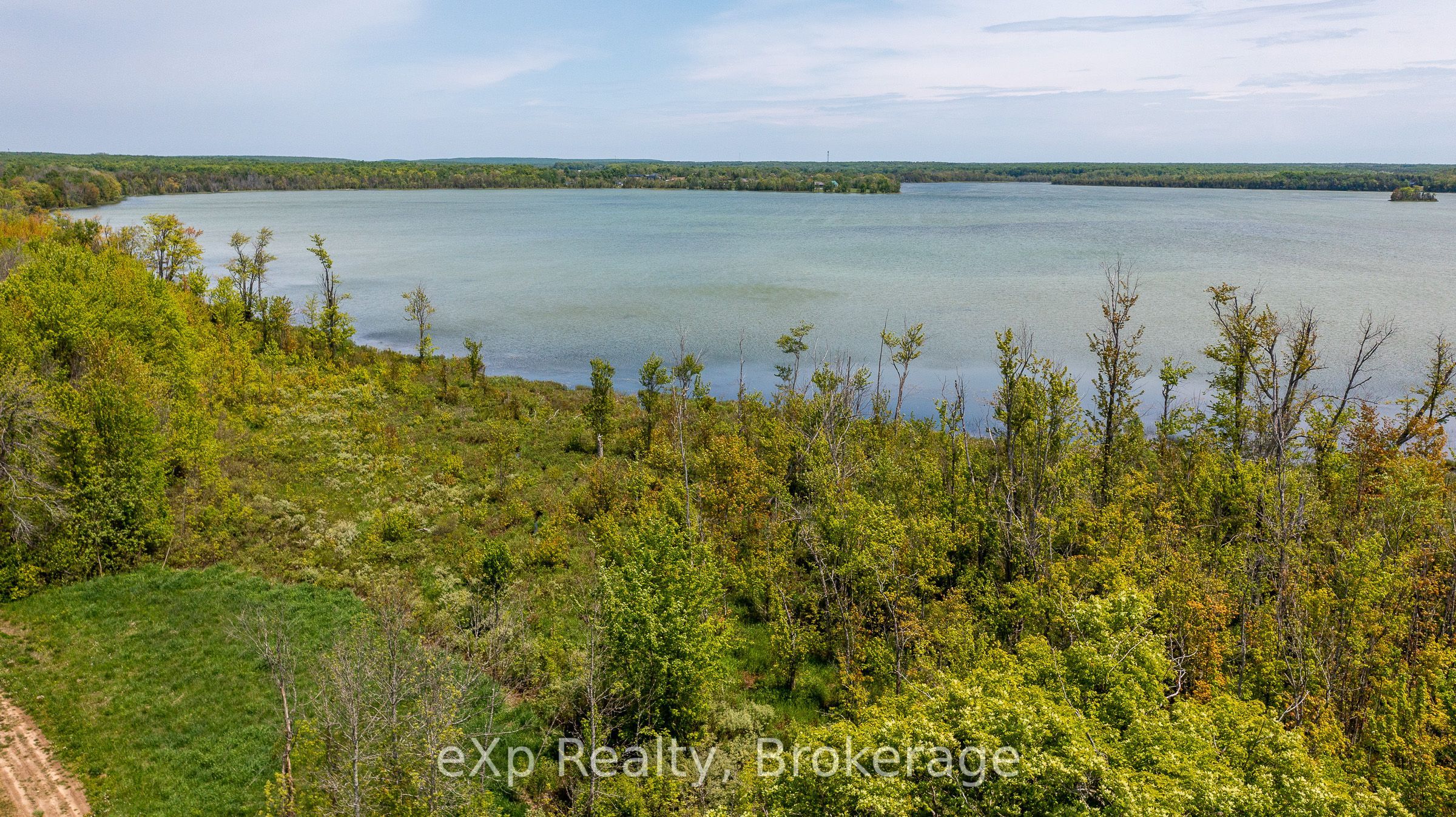 382137 Concession Rd 17 N/a Property Photo 41