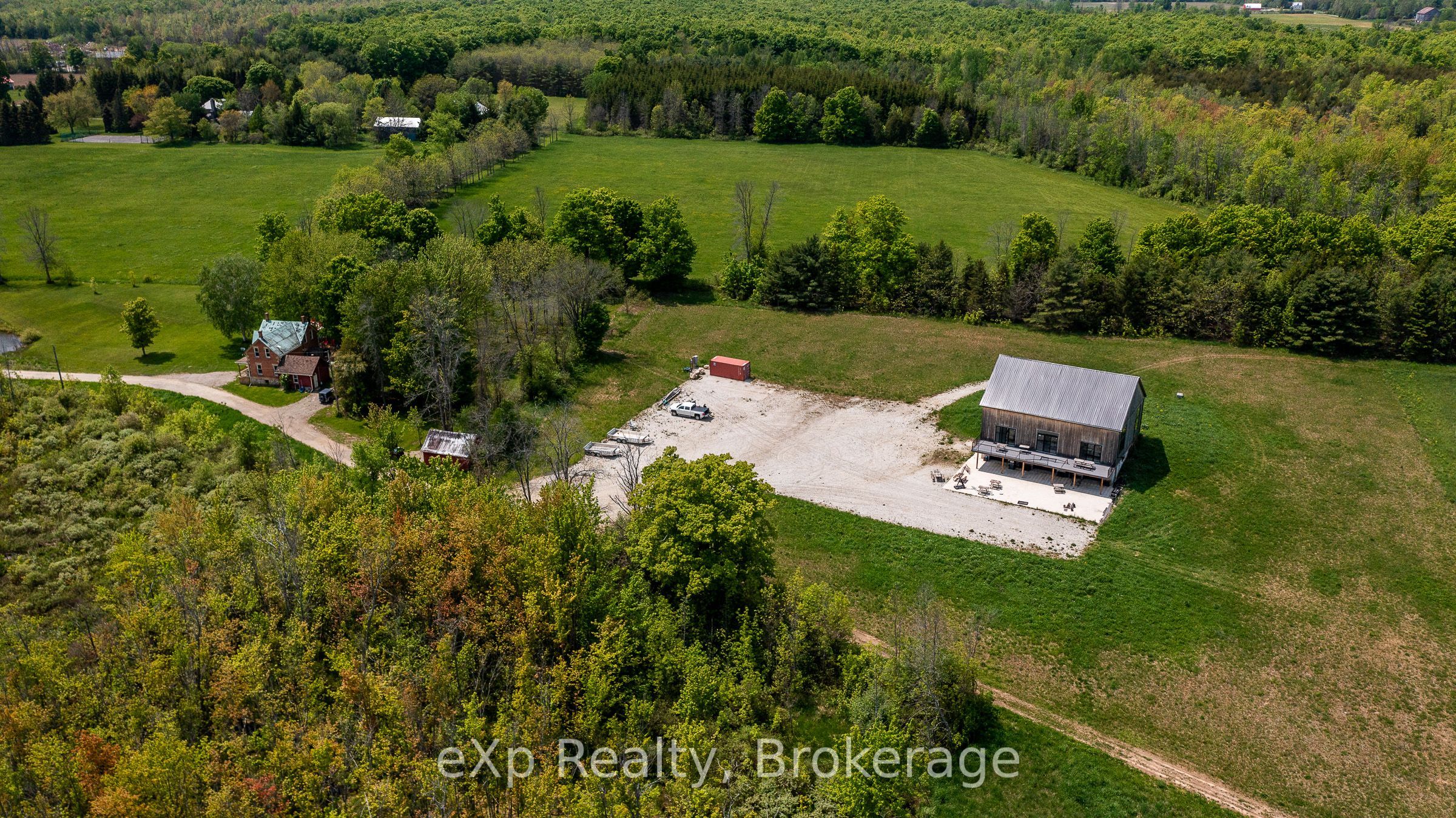 382137 Concession Rd 17 N/a Property Photo 42