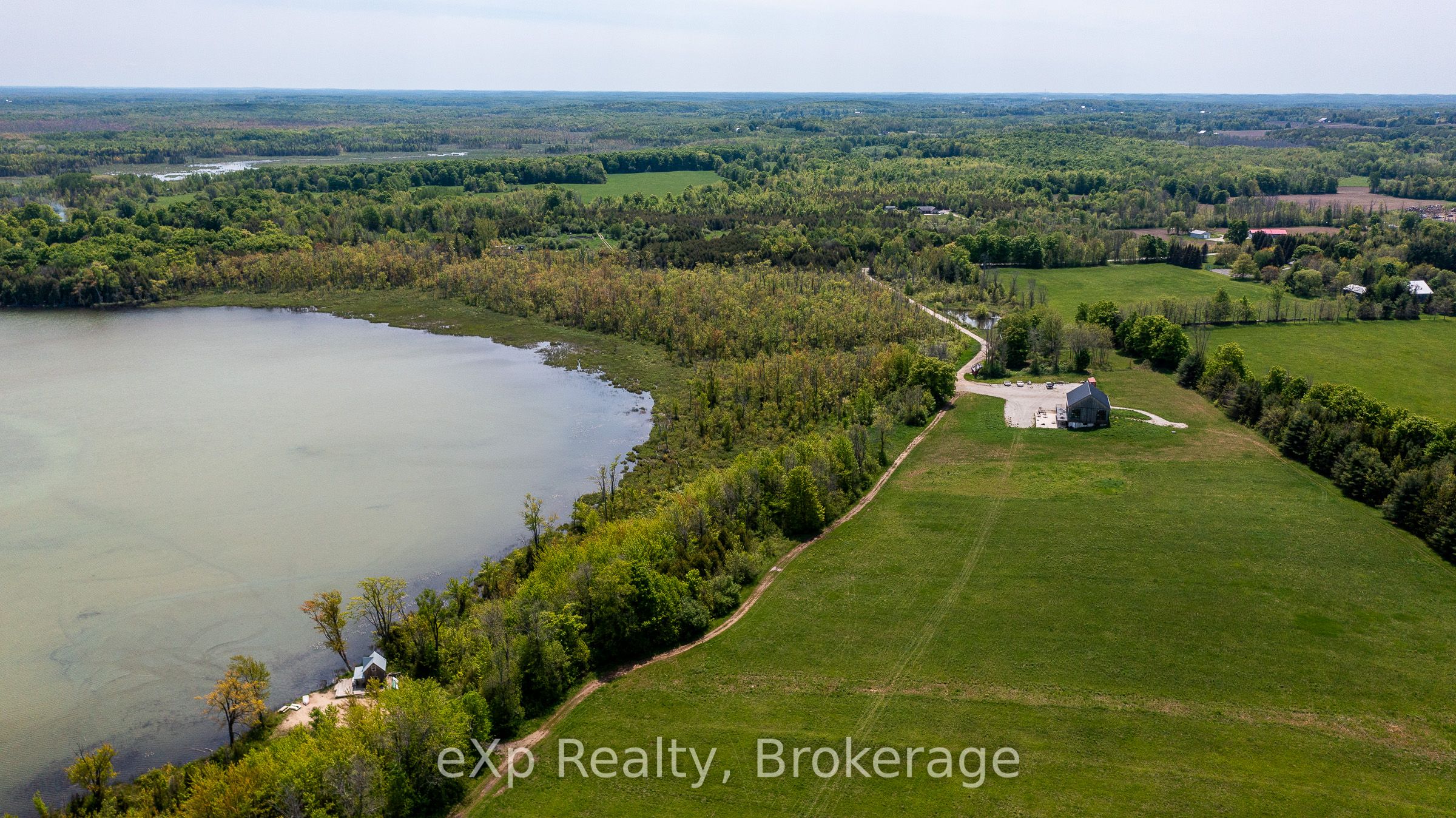 382137 Concession Rd 17 N/a Property Photo 43