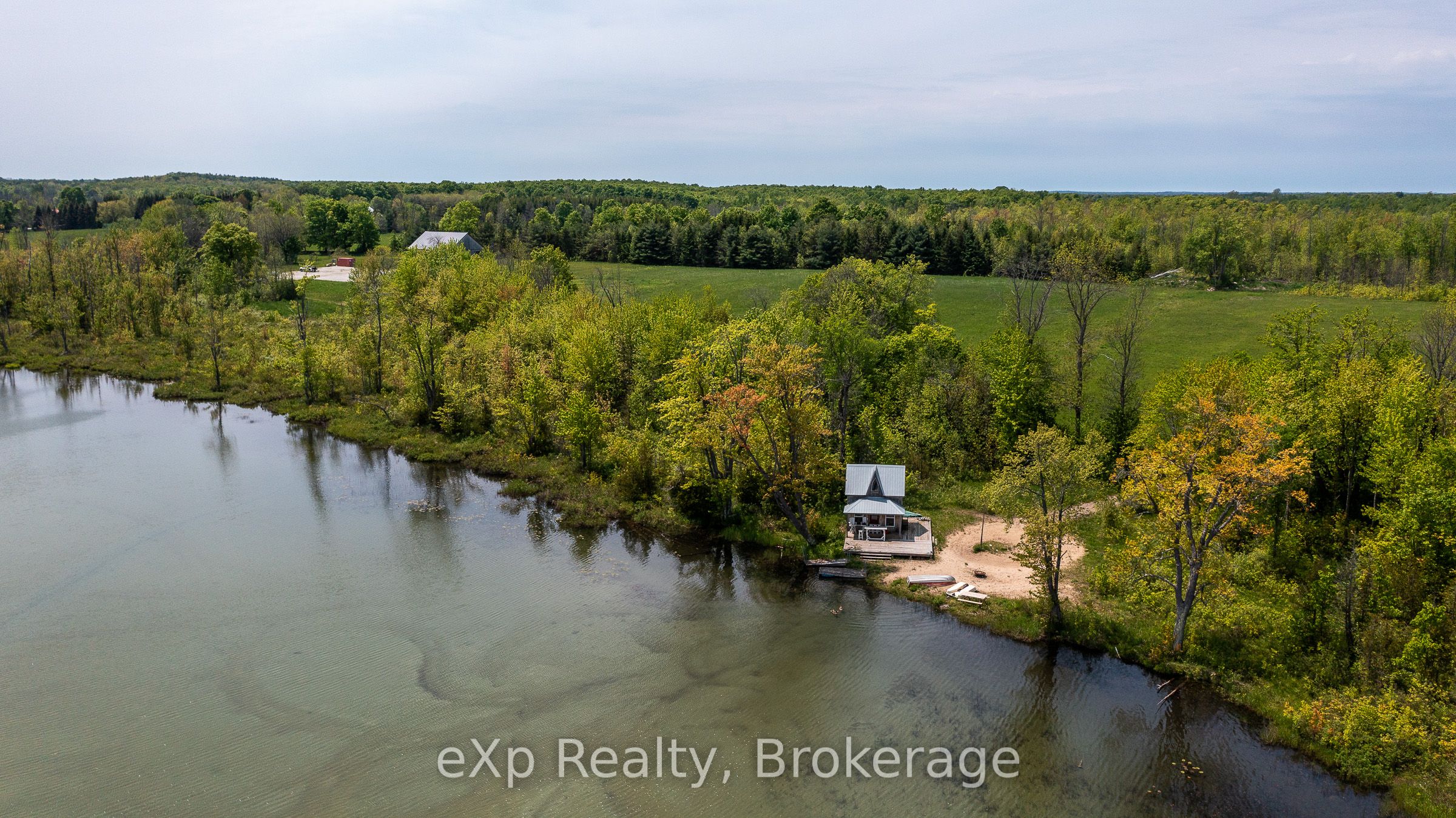 382137 Concession Rd 17 N/a Property Photo 44