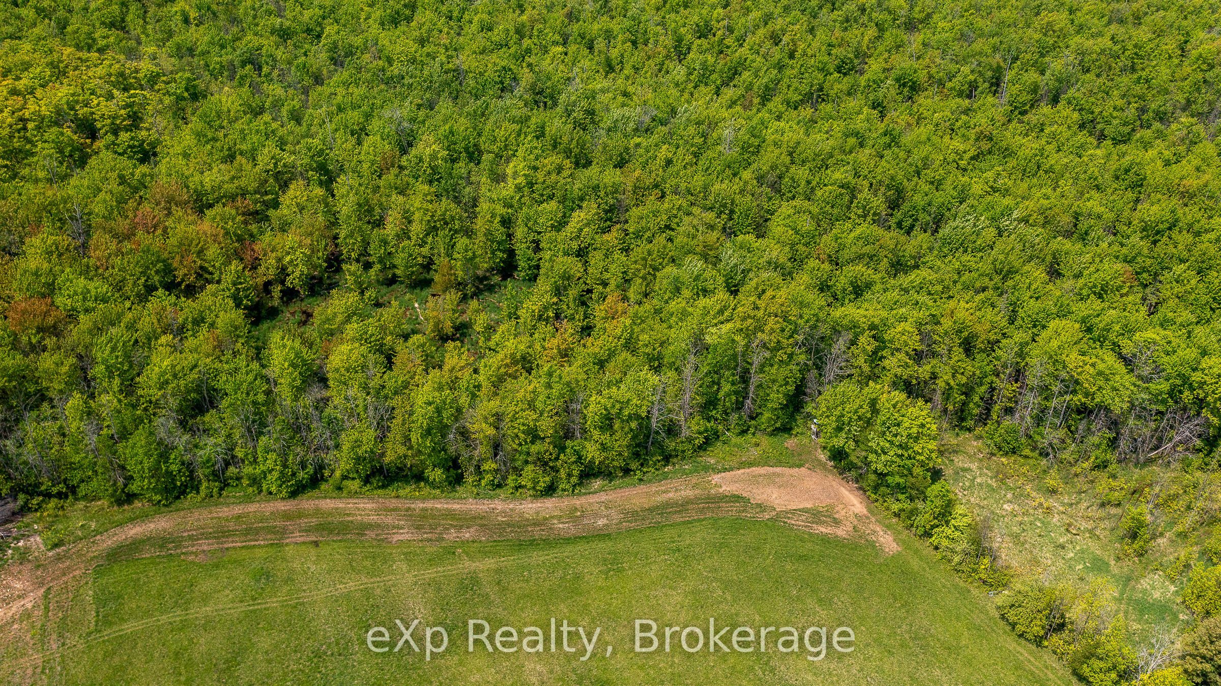 382137 Concession Rd 17 N/a Property Photo 46