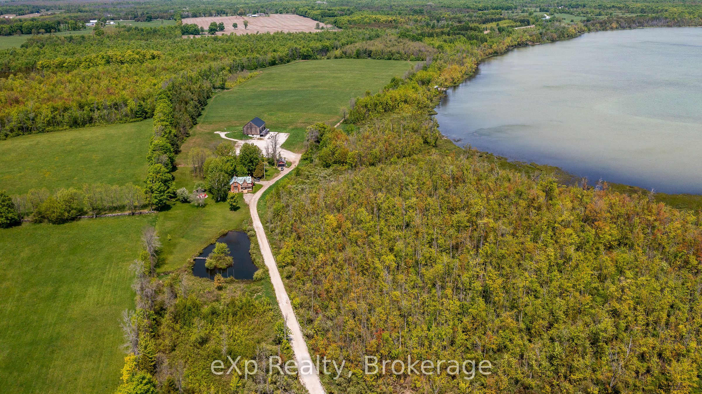 382137 Concession Rd 17 N/a Property Photo 47