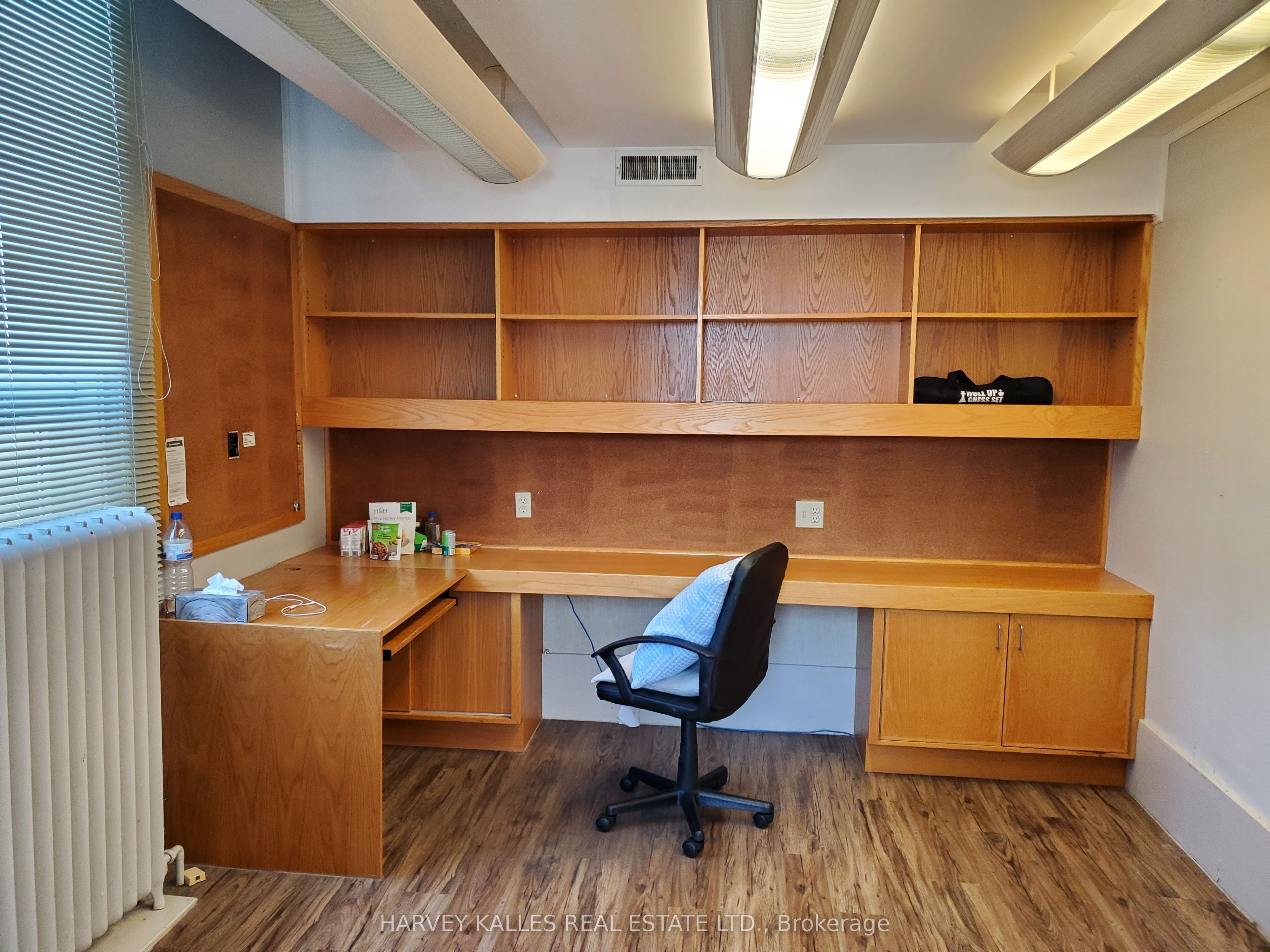 45 Peel Street B Property Photo 4