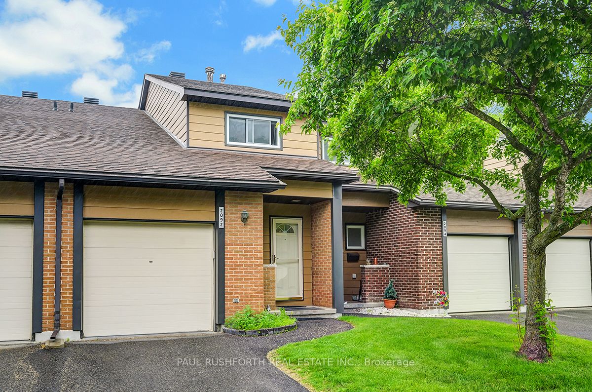 2092 Orient Park Dr Property Photo 1